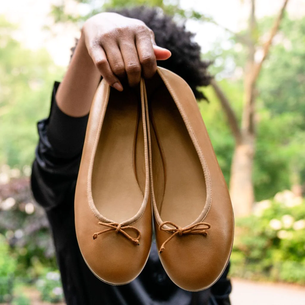 Prima | Cuero - Thursday Boots
