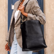 Women's Accessories - Thursday Boots