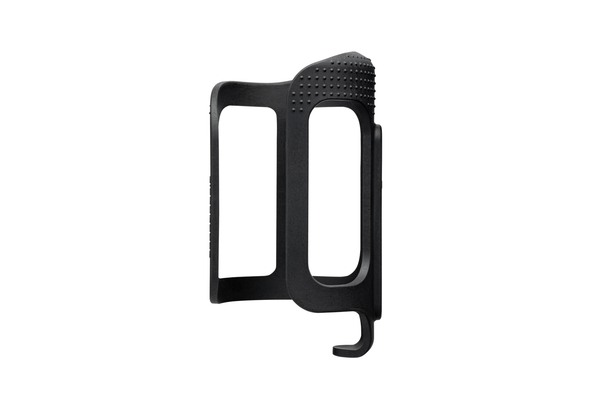ReGrip Right-Entry Bottle Cage