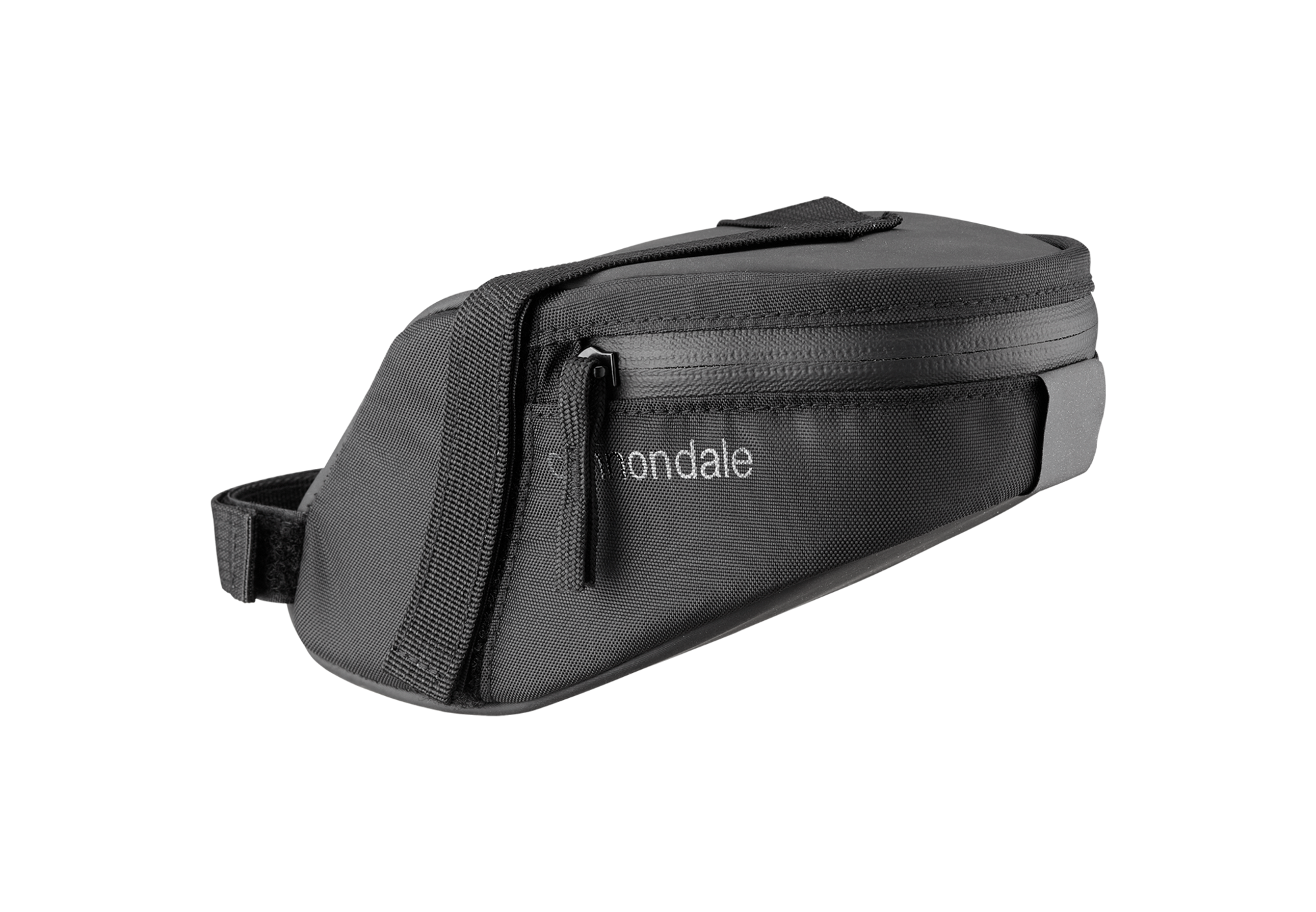 Contain Saddle Bag