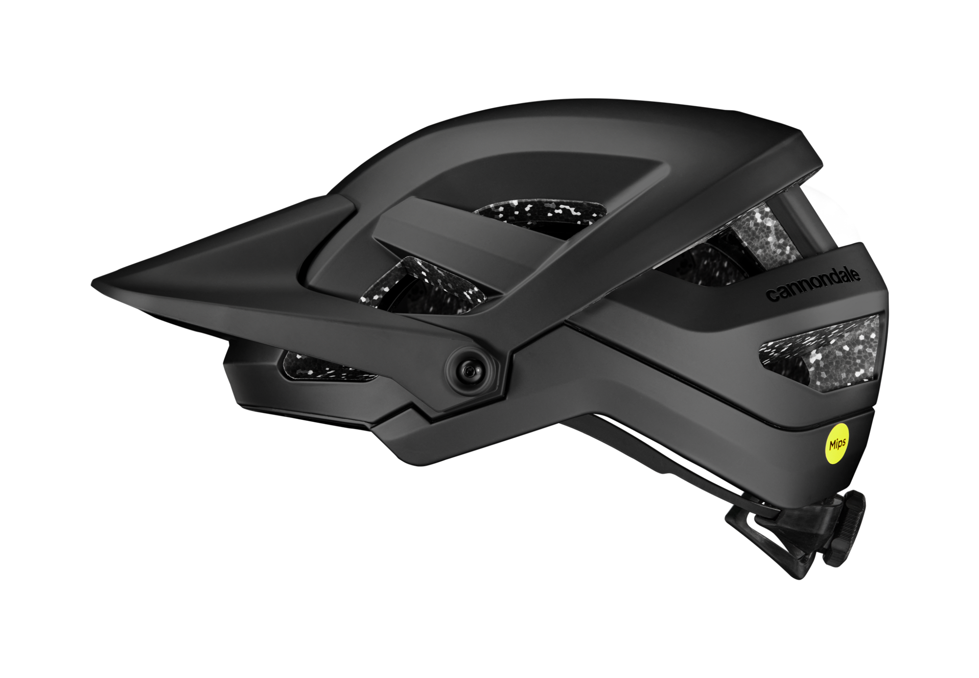 Tract Adult Helmet
