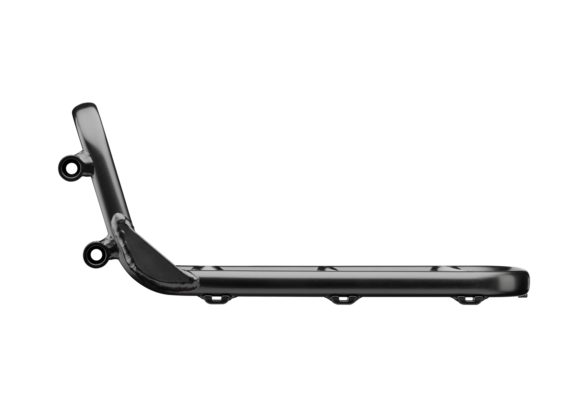 OutFront Racktime Front Rack