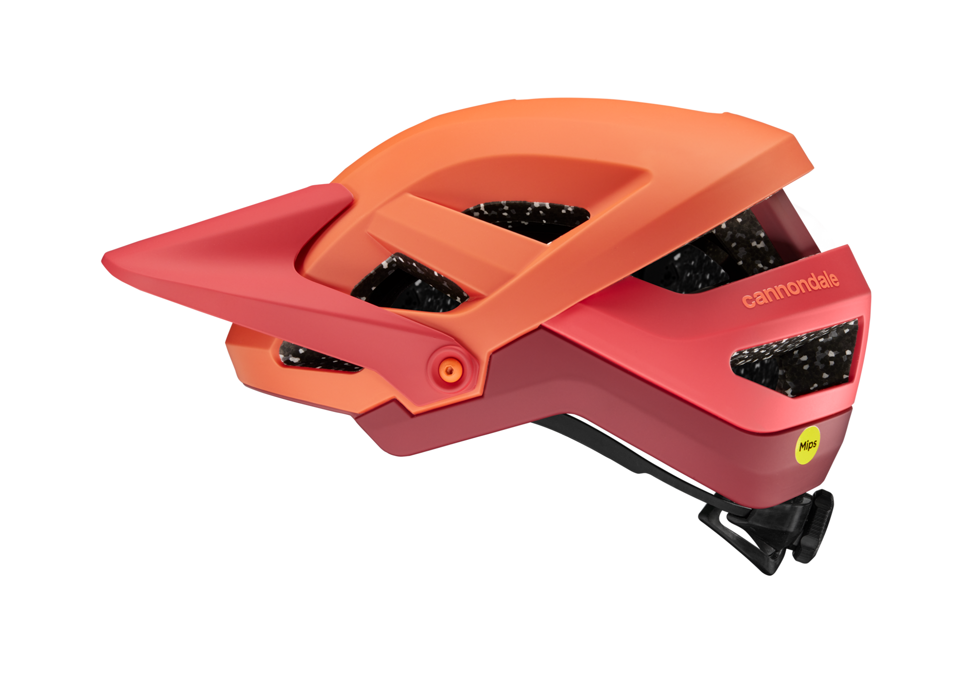 Tract Adult Helmet