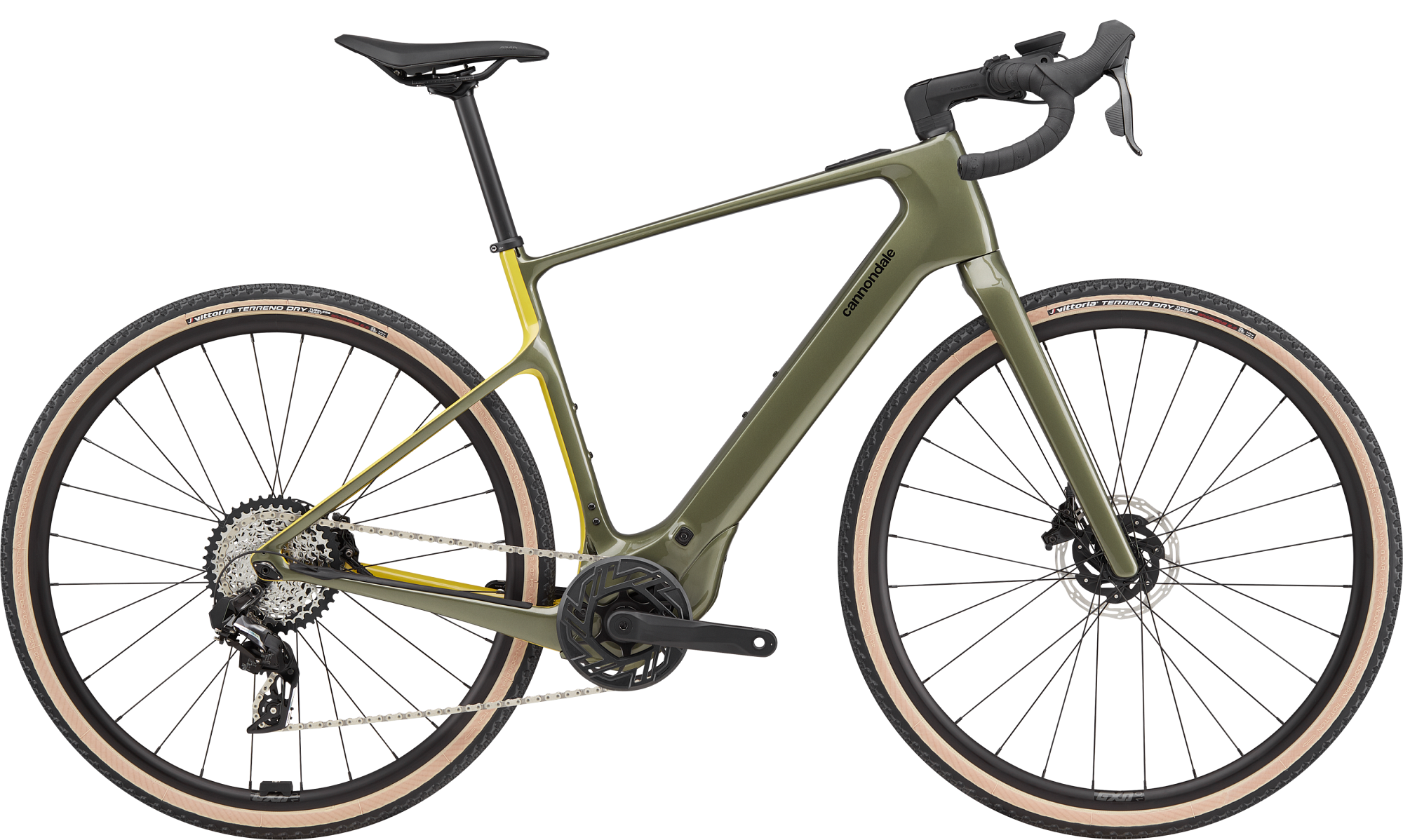 Synapse Neo Allroad 1