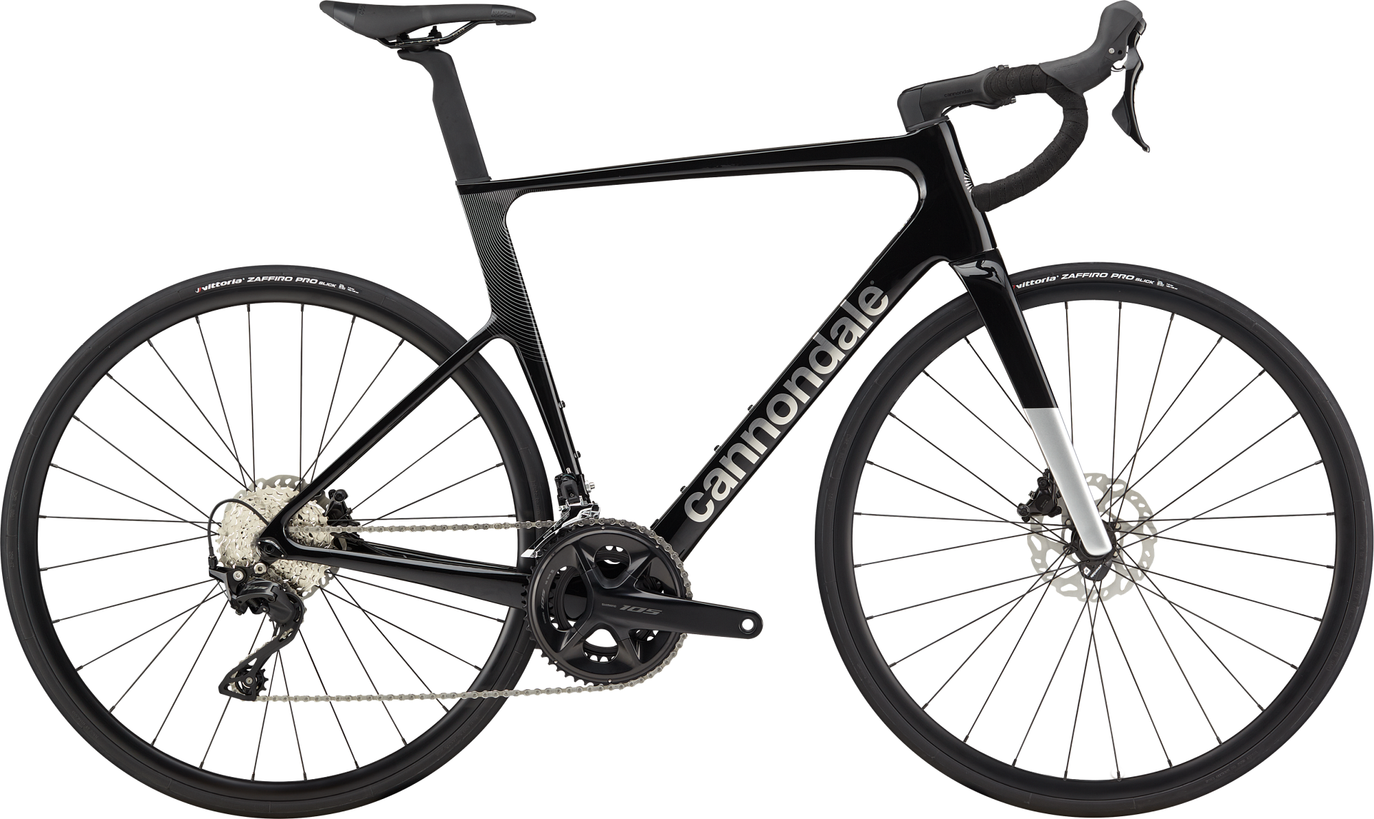 SuperSix EVO 4
