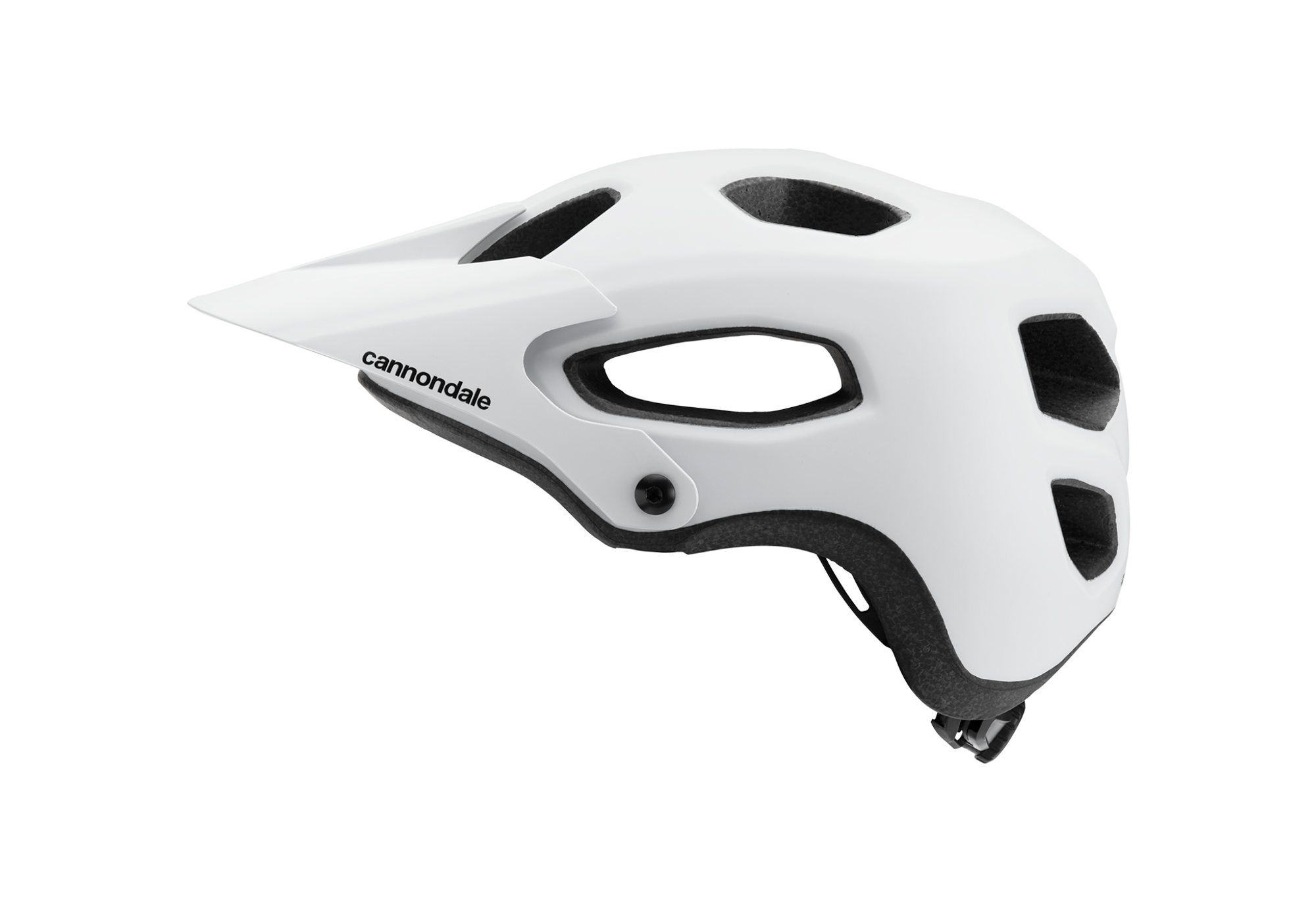 Ryker Adult Helmet