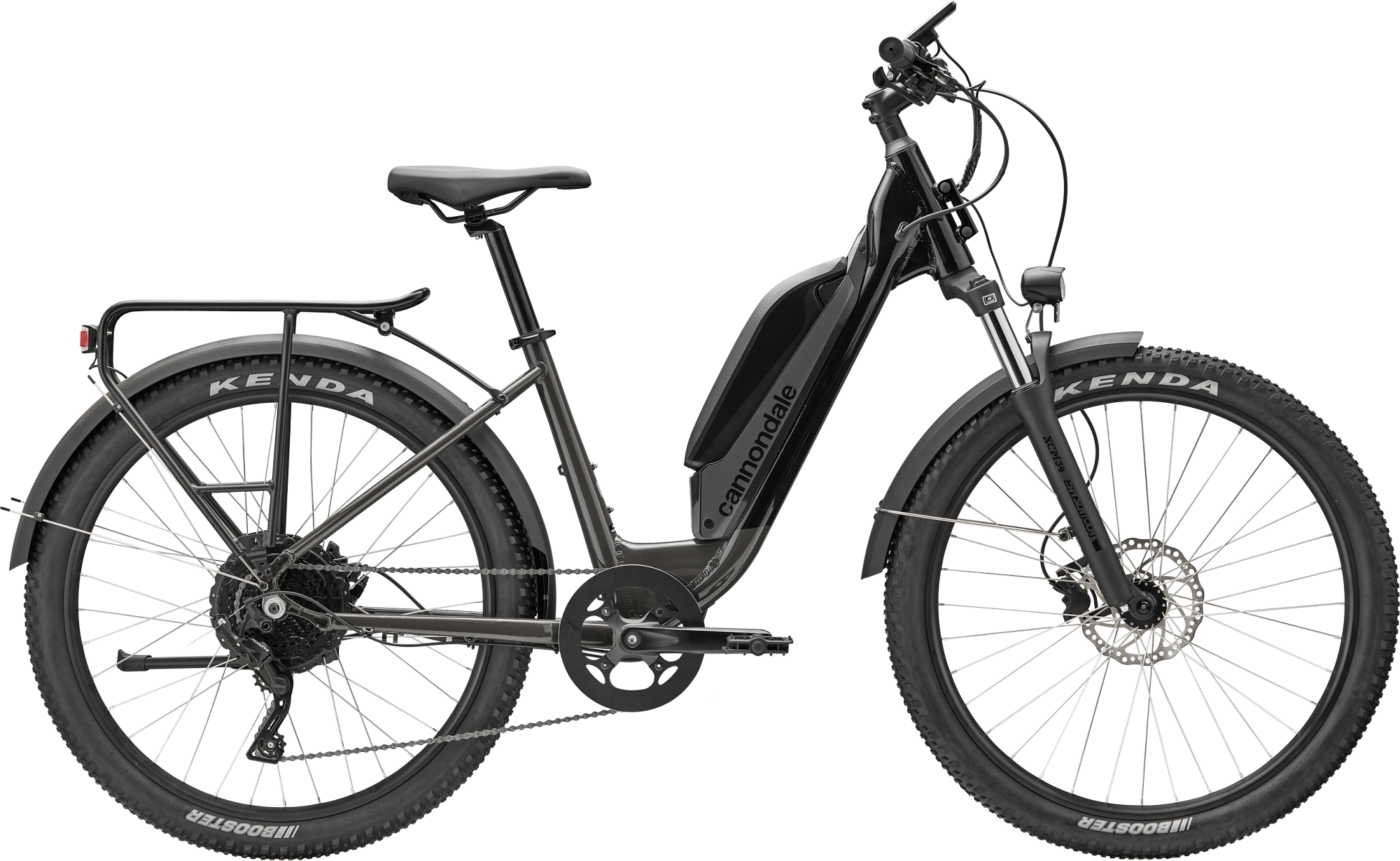 Adventure Neo Allroad Speed Low StepThru