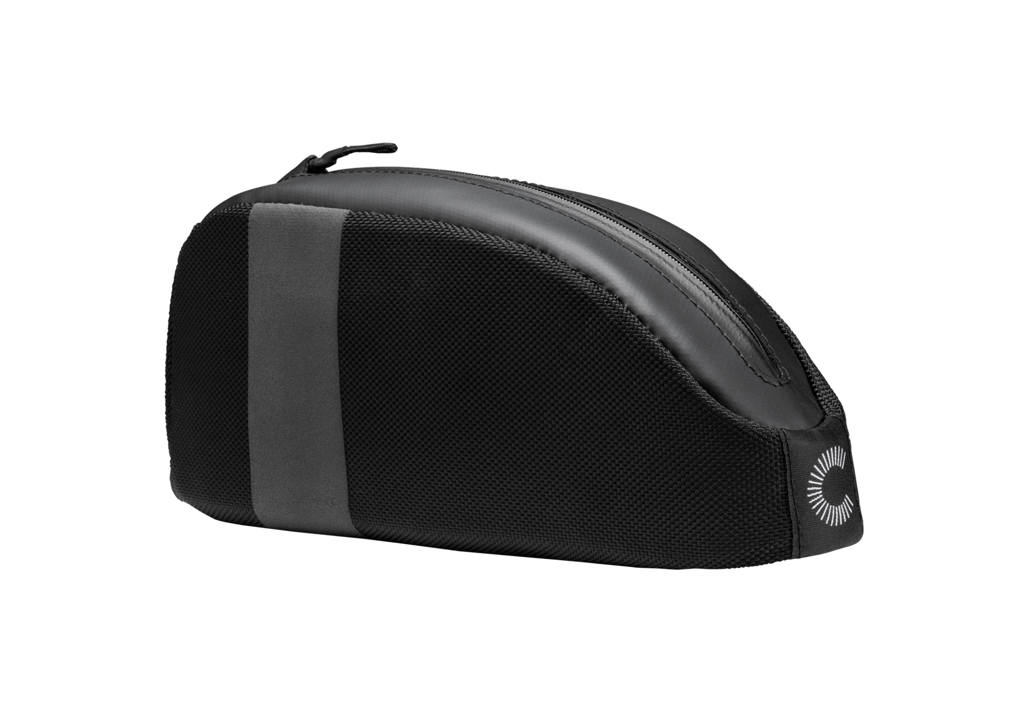 Contain Top Tube Bag