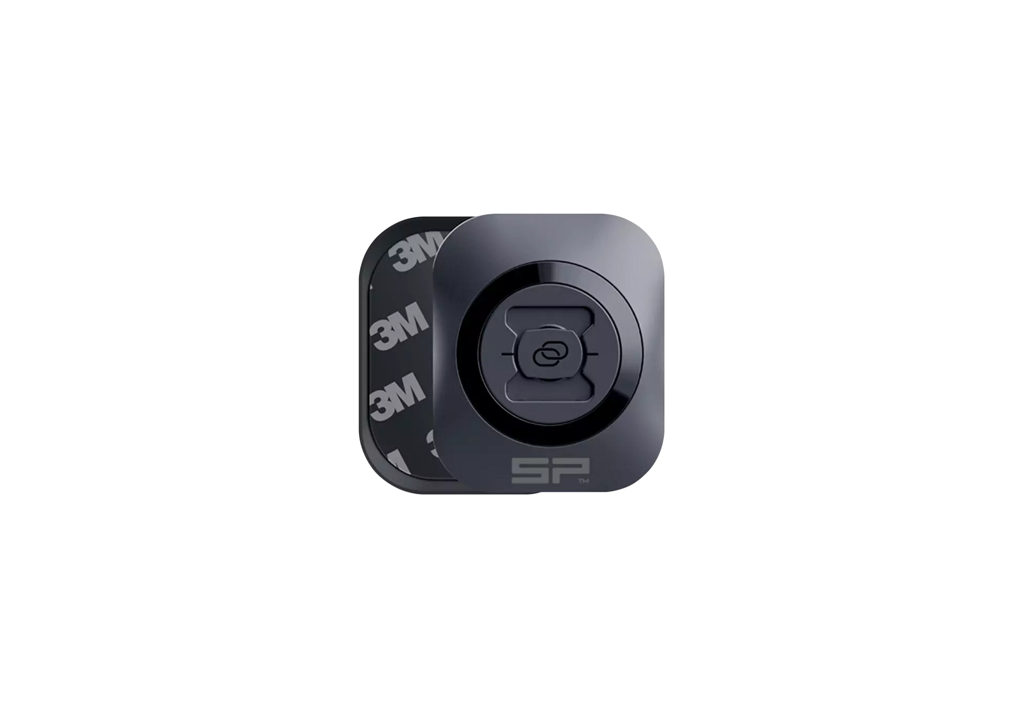 Intellimount SPC Stem Mount & Universal Interface