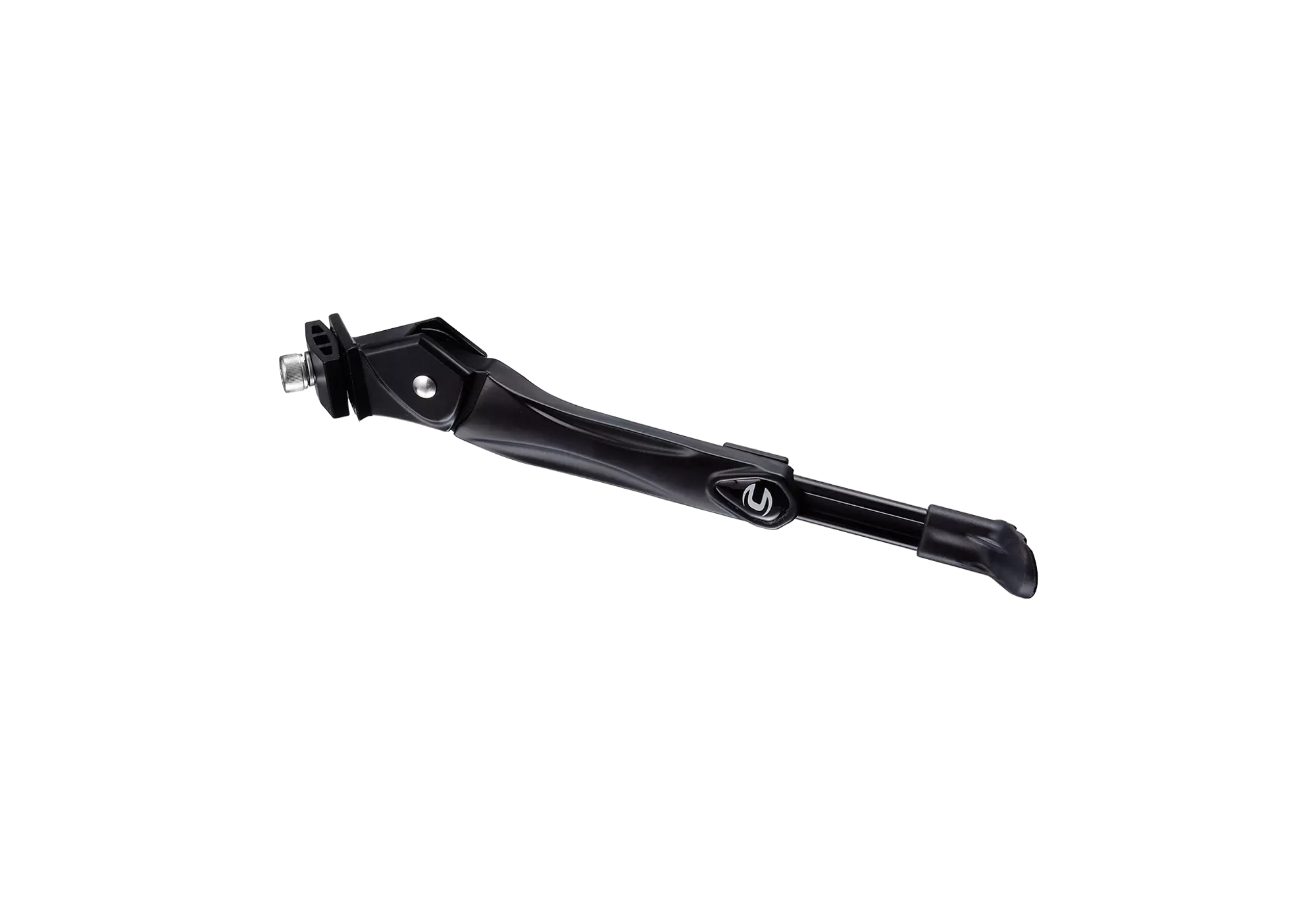 Eileen™ 3 Center-Mount Kickstand