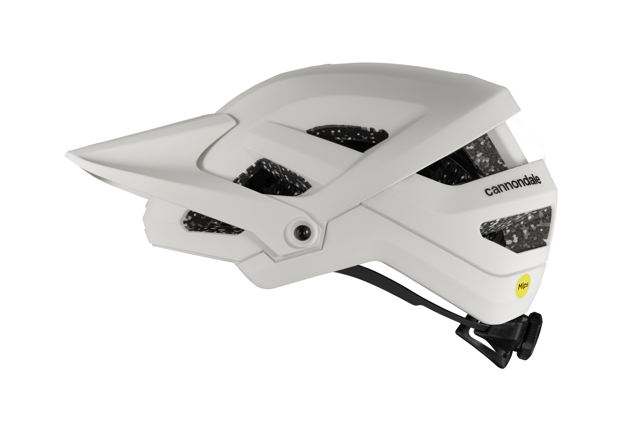 Tract Adult Helmet