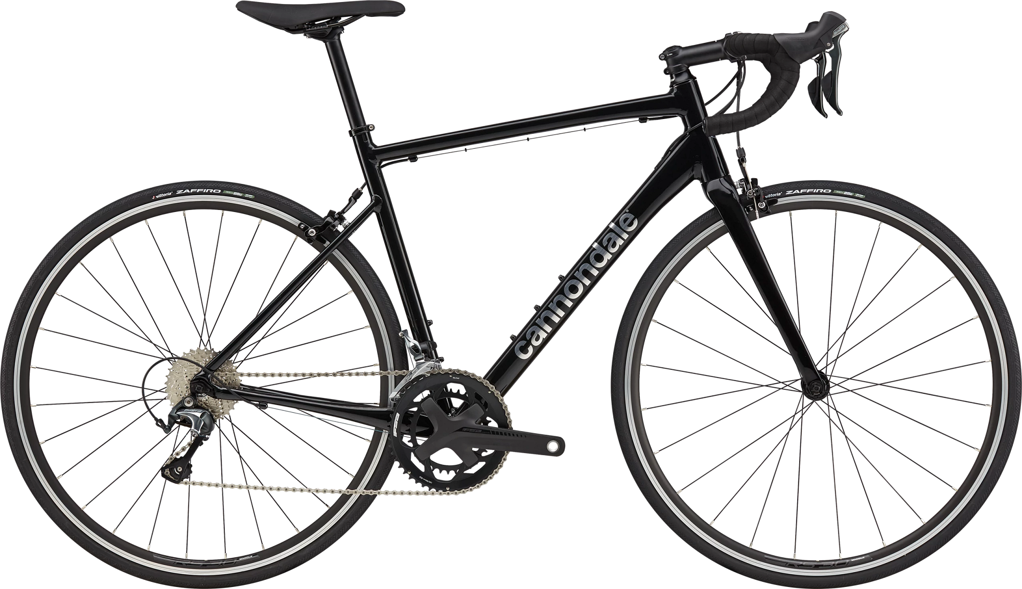 CAAD Optimo 2