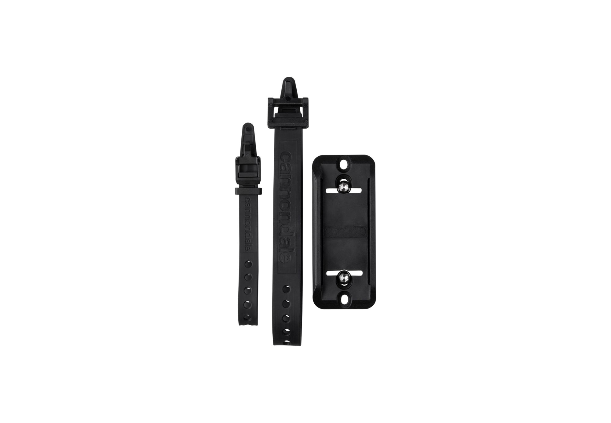 StrapRack Storage