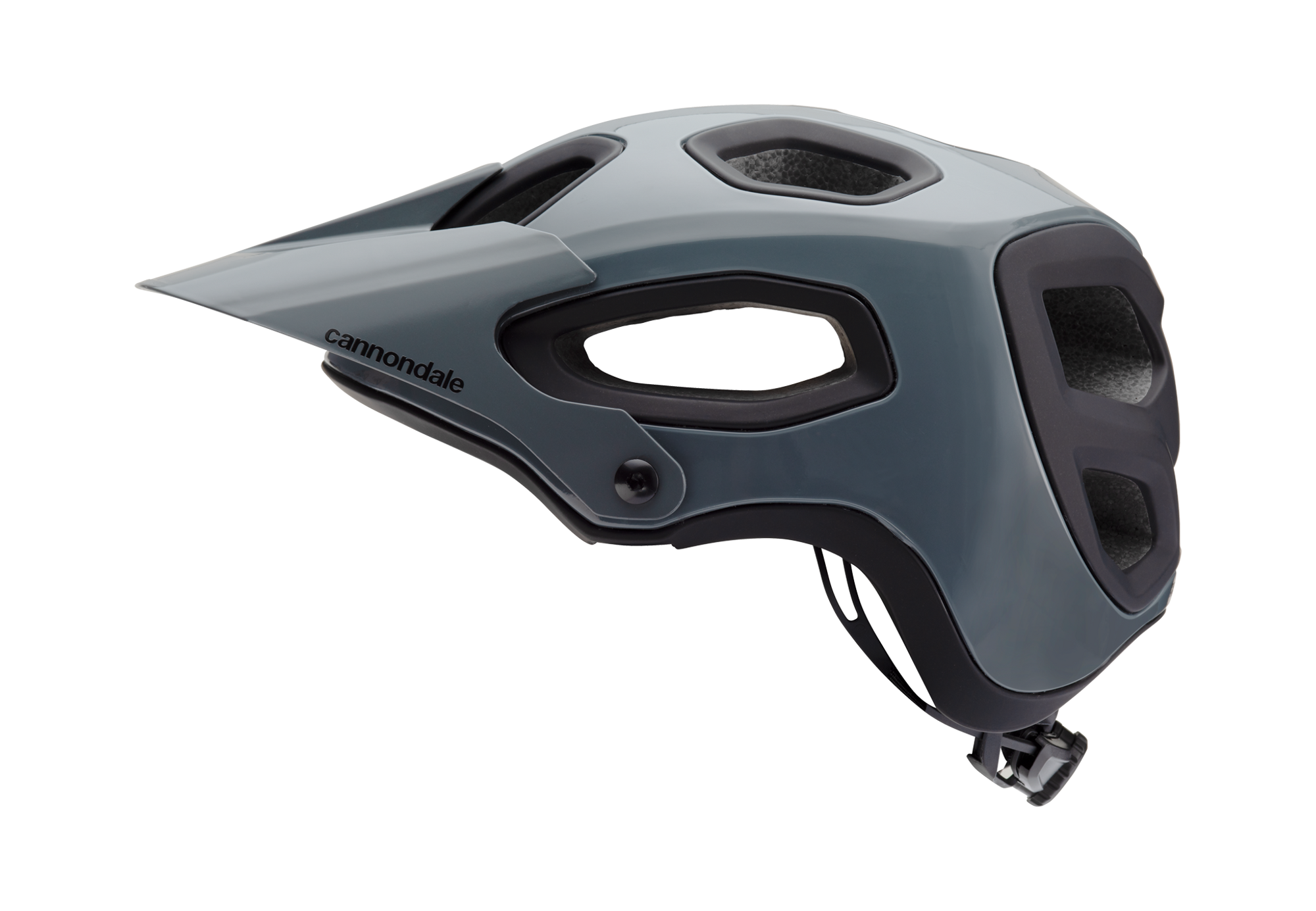 Intent MIPS Adult Helmet