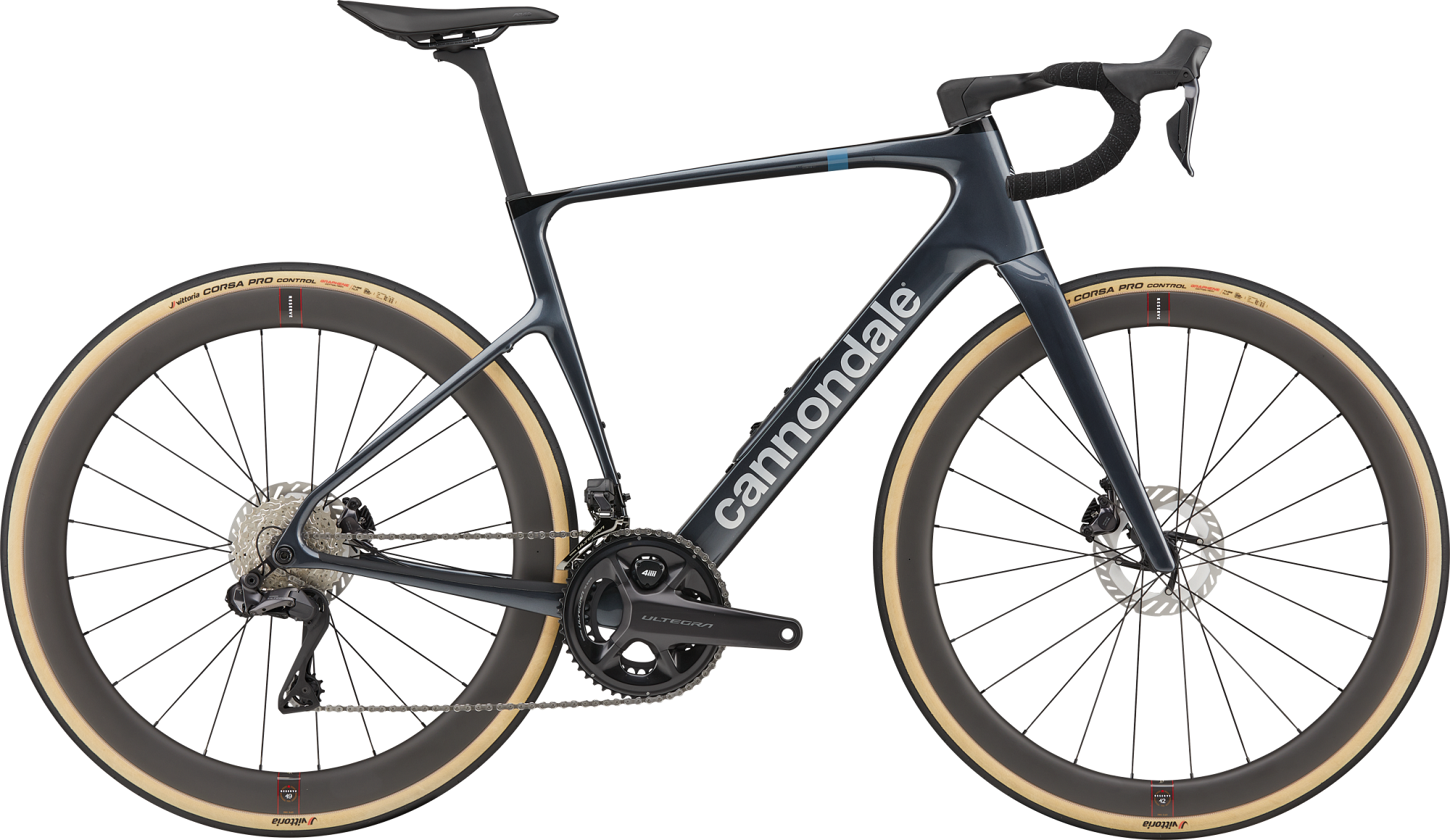 Synapse Carbon 1