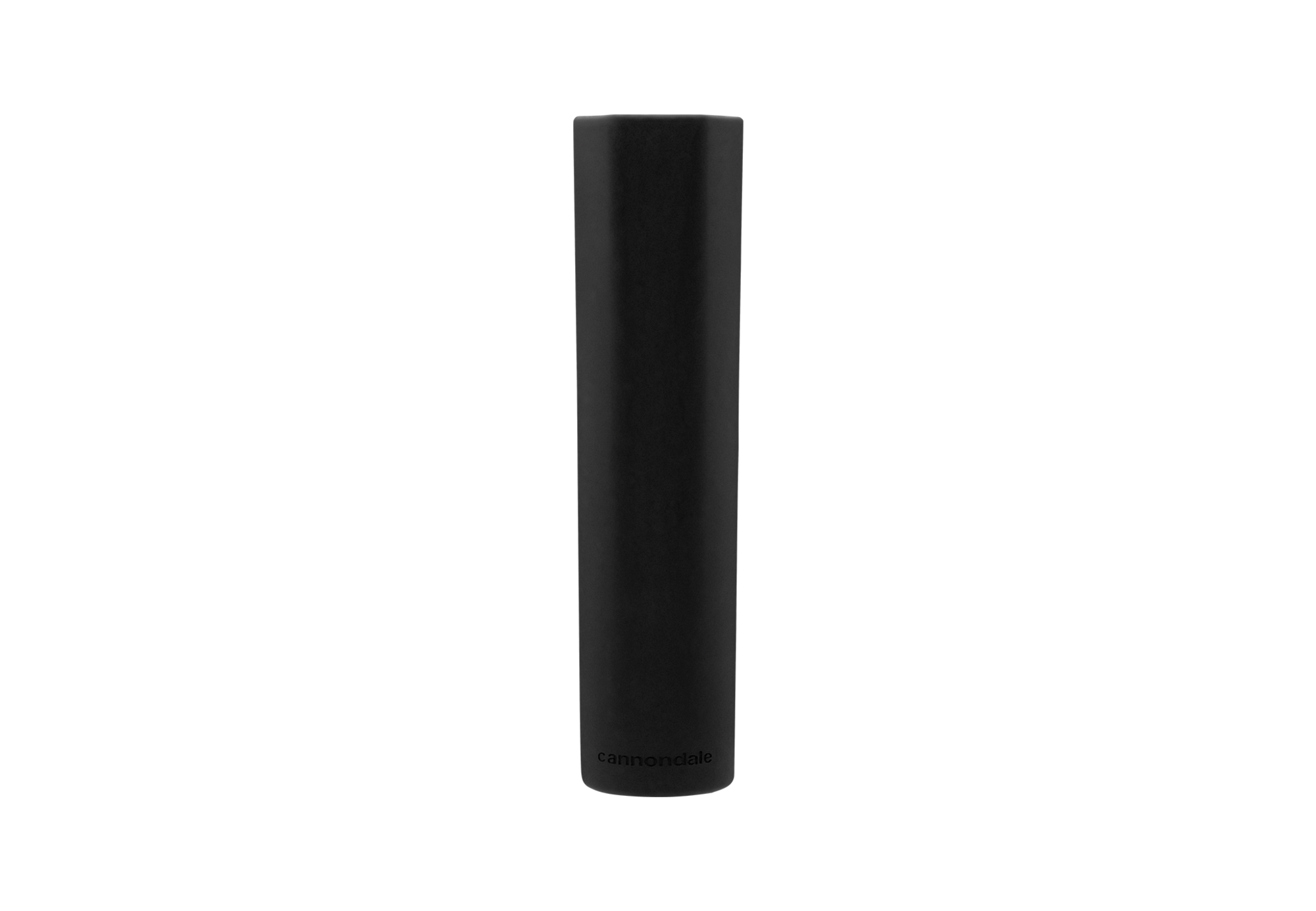 XC-Silicone Grip