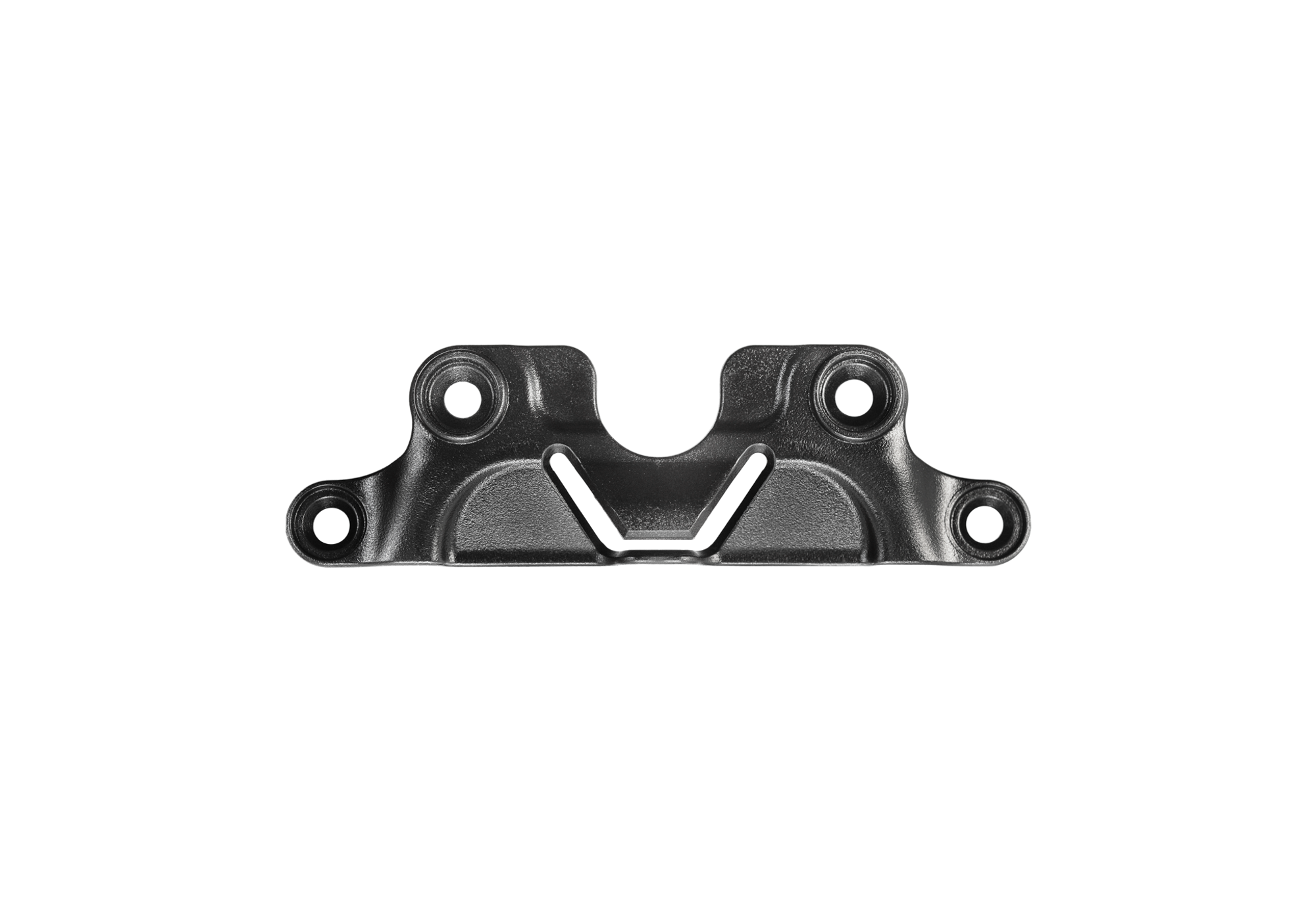 SmartSense Hindsite Array Radar Connection Bracket