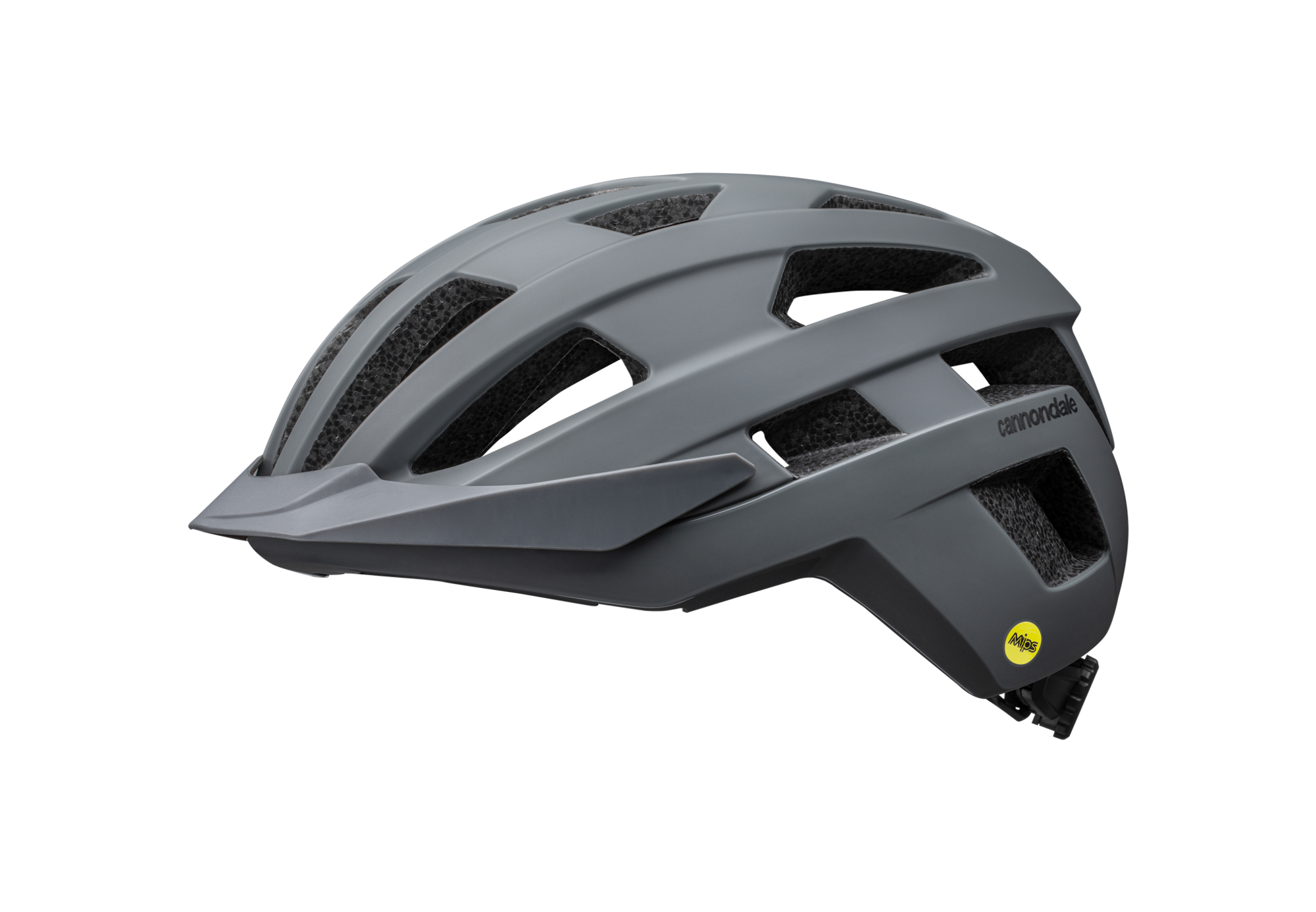 Junction Adult Helmet