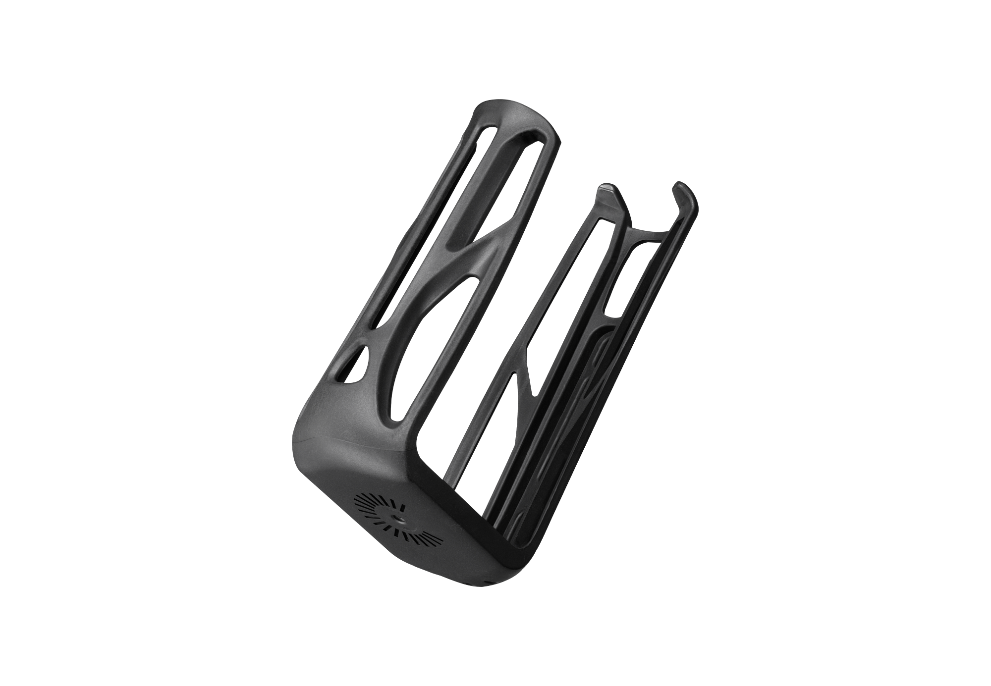 ReGrip Aero Bottle Cage