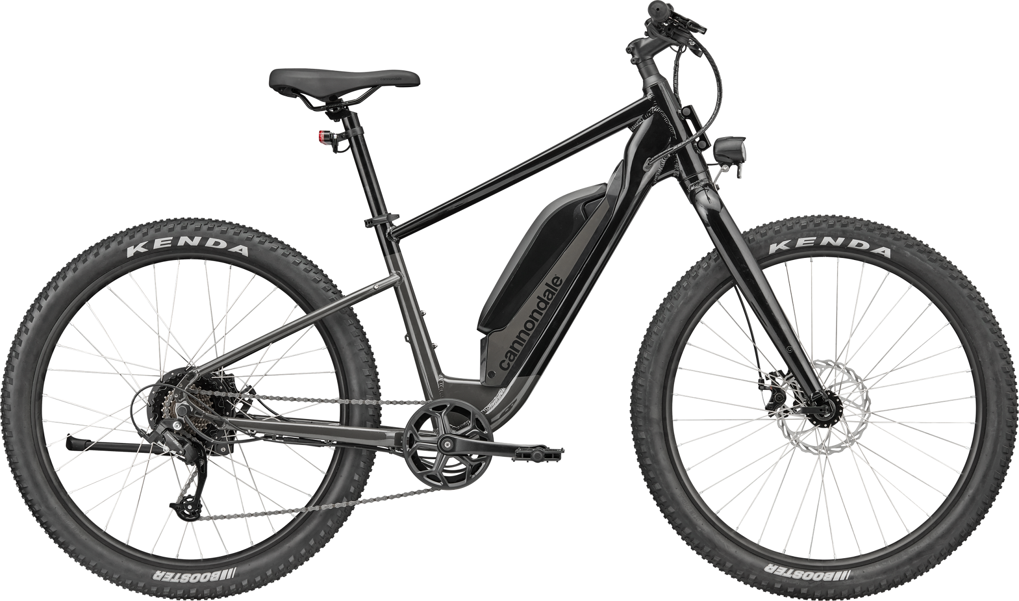 Adventure Neo Allroad