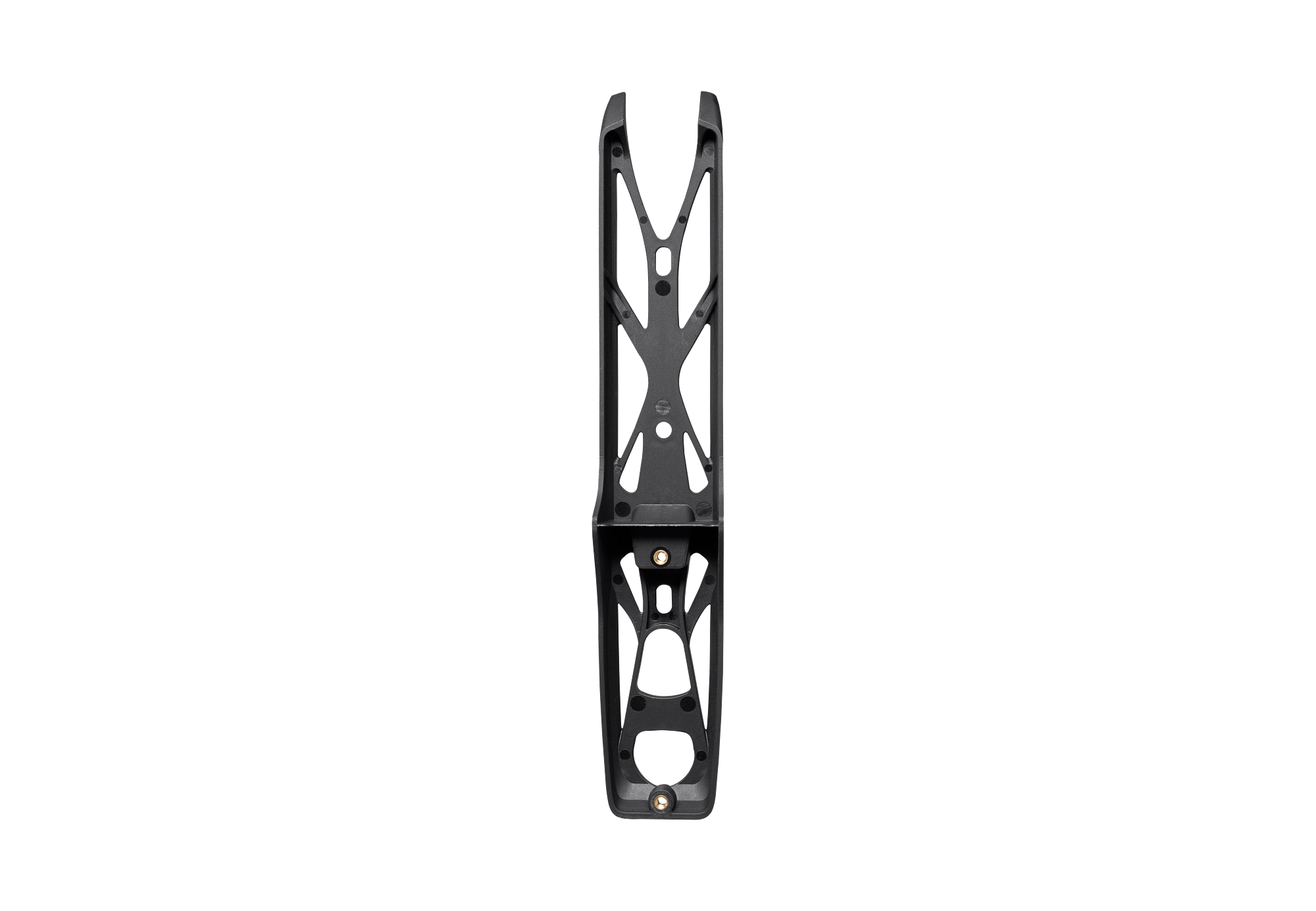 SmartSense Mount