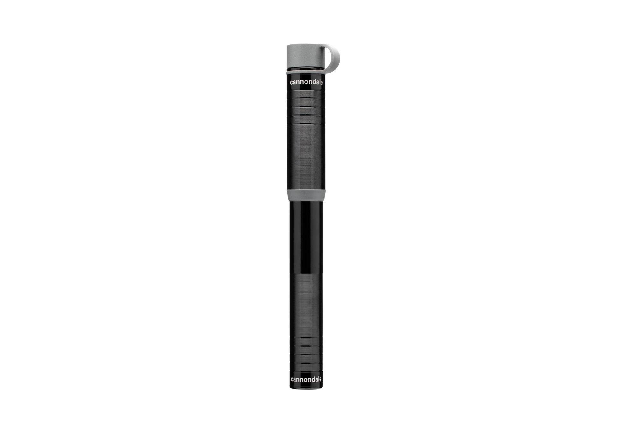 Road Mini Pump