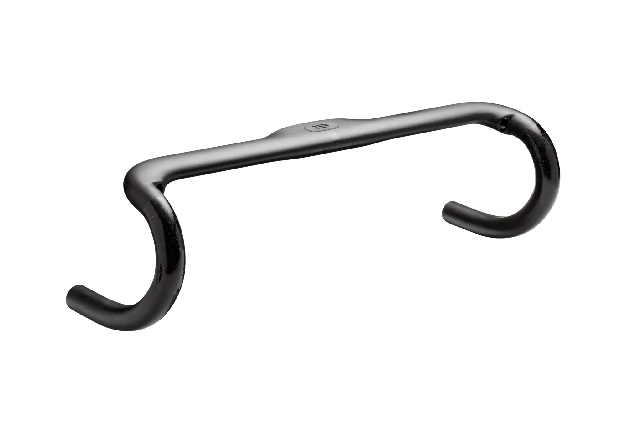 HollowGram SAVE SystemBar Carbon Handlebar