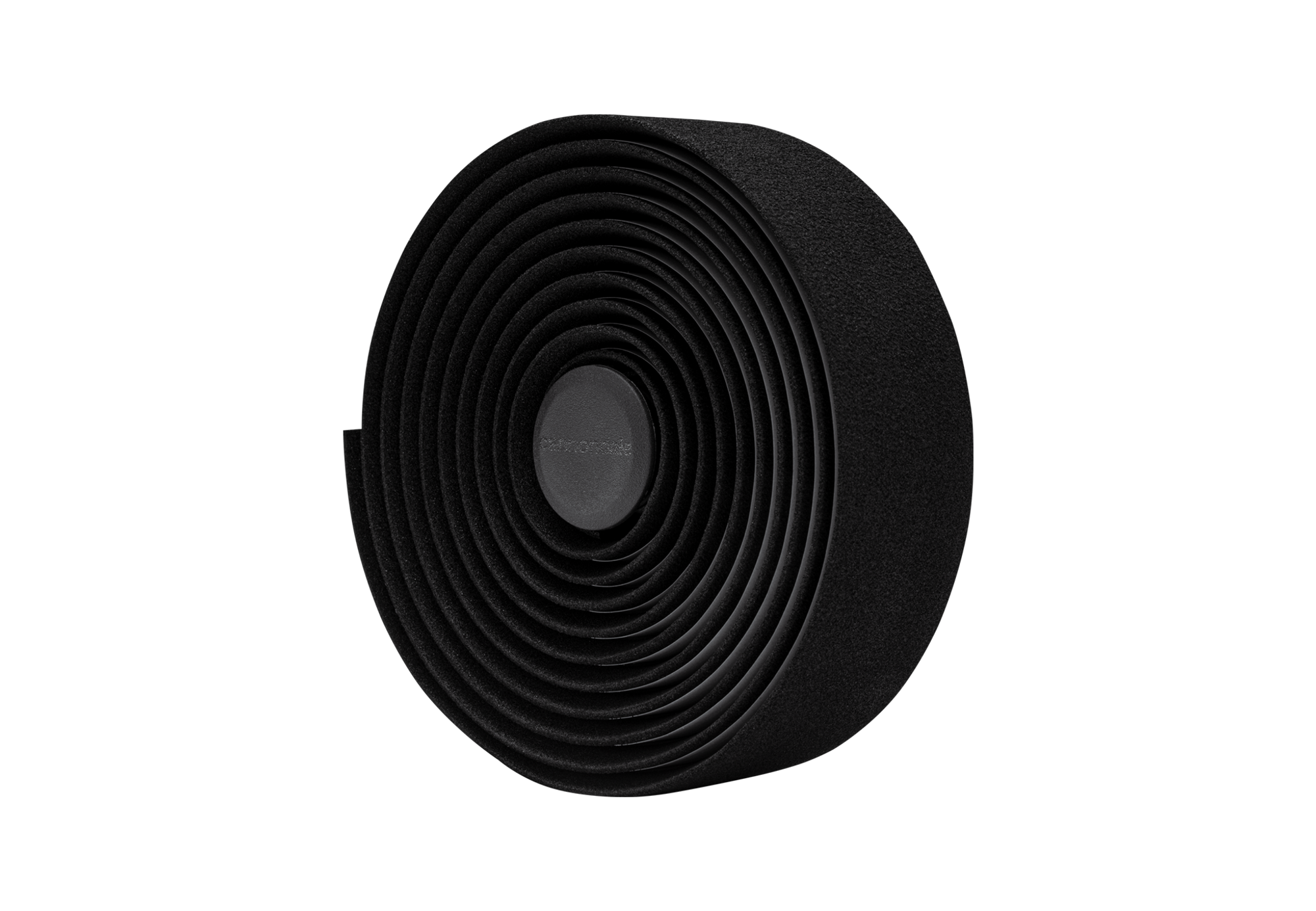 SuedeCush Bar Tape