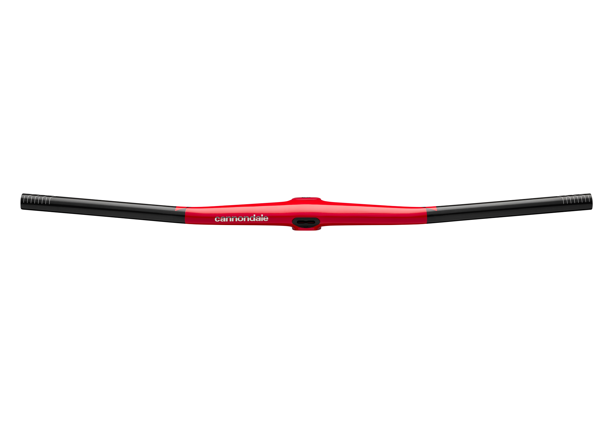 SystemBar XC-One Integrated carbon cockpit
