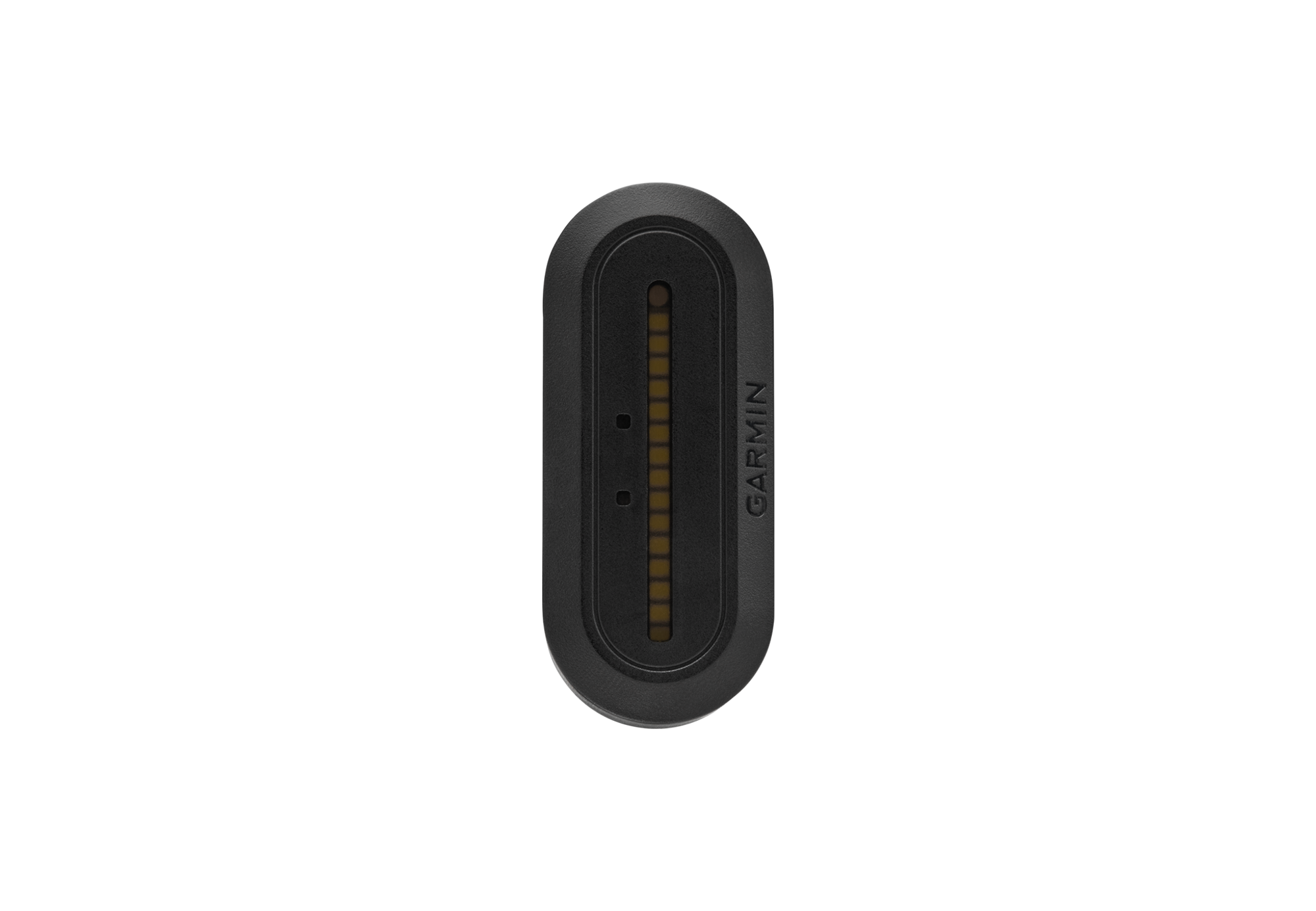 SmartSense Garmin® Varia Radar Display