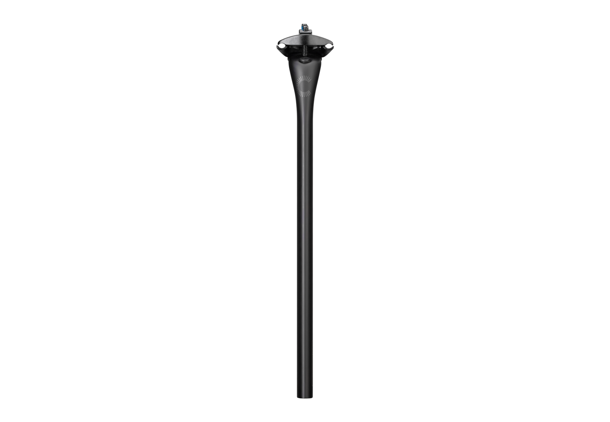 C1 40 Aero Seatpost 20mm Offset