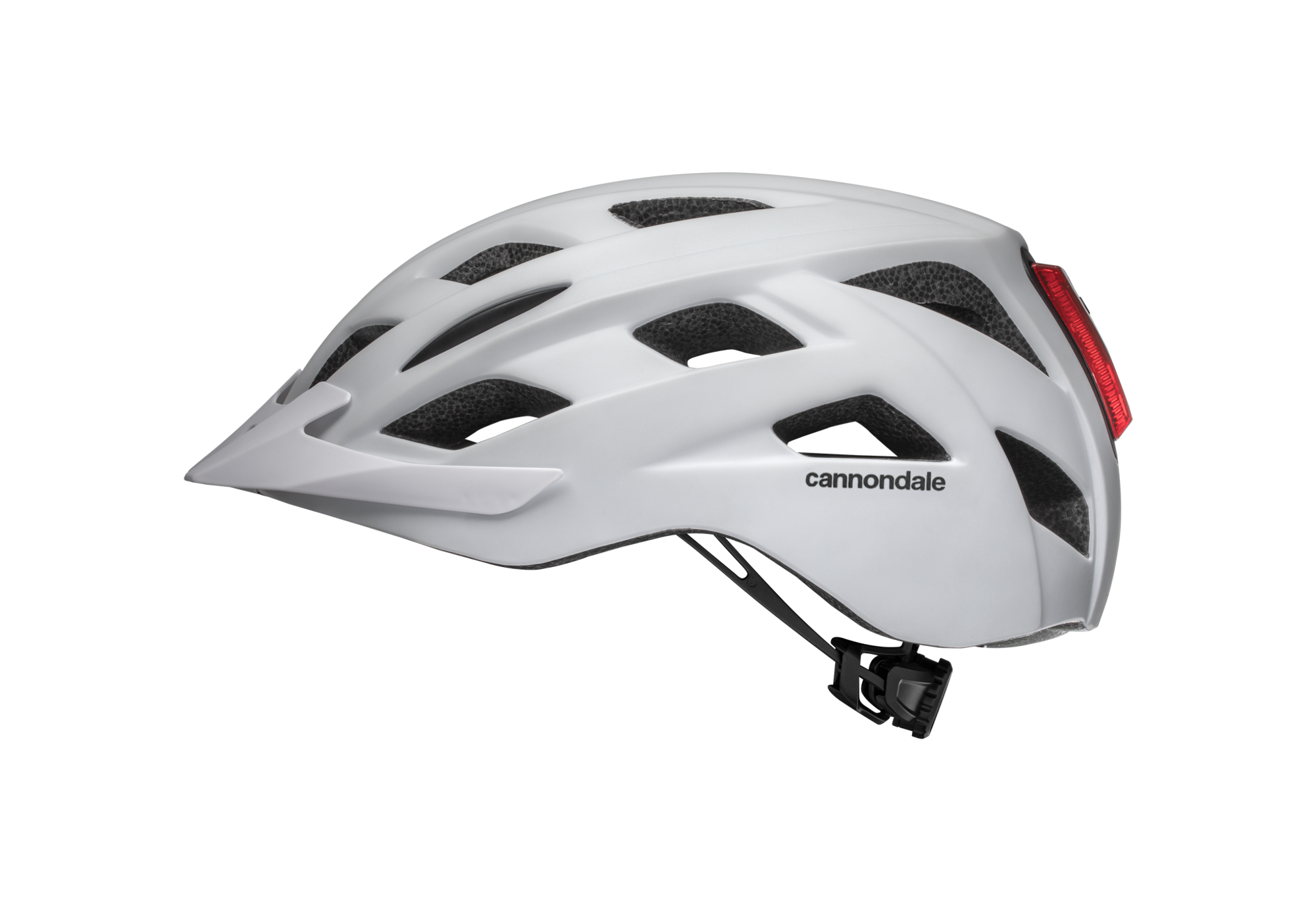 Quick Adult Helmet