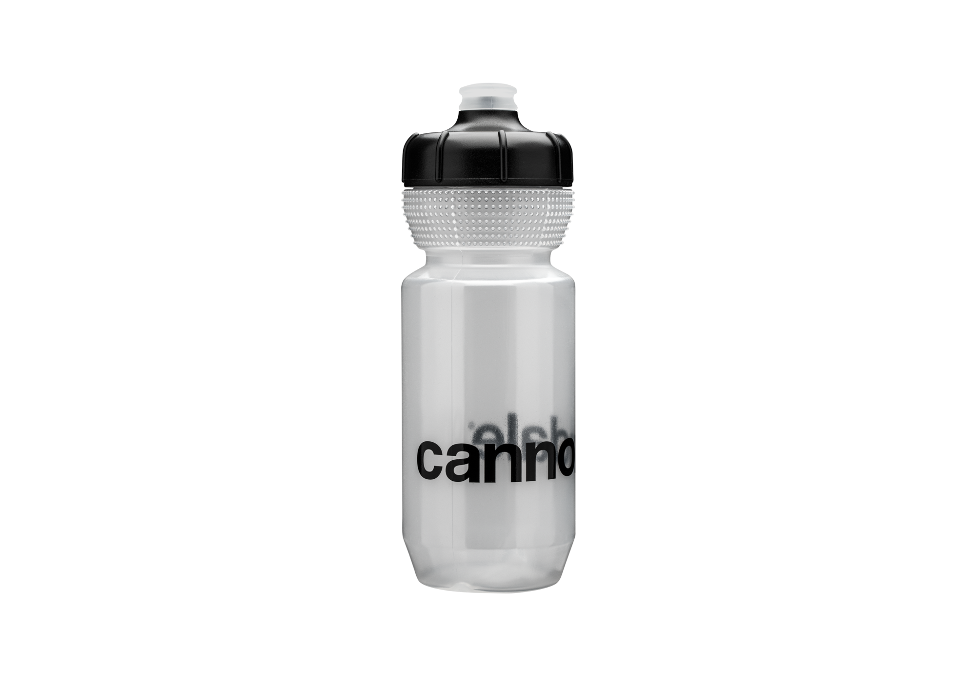 Gripper Logo 600ml Bottle