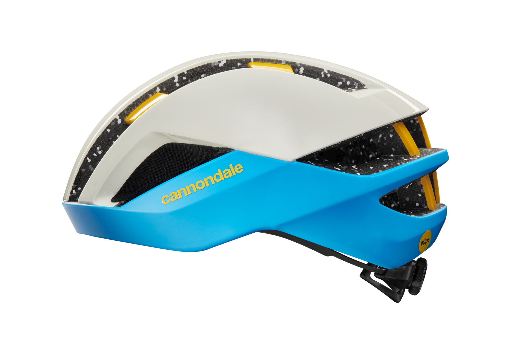 Dynam Adult Helmet