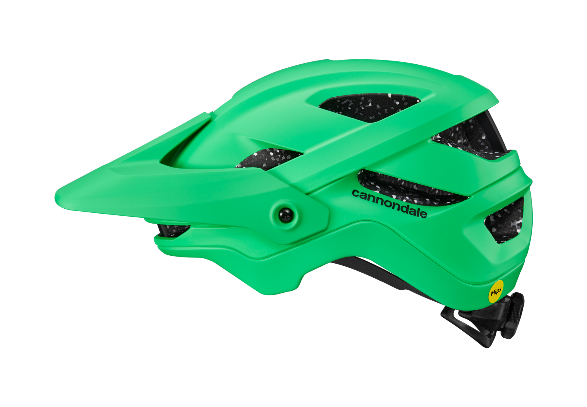 Terrus Adult Helmet