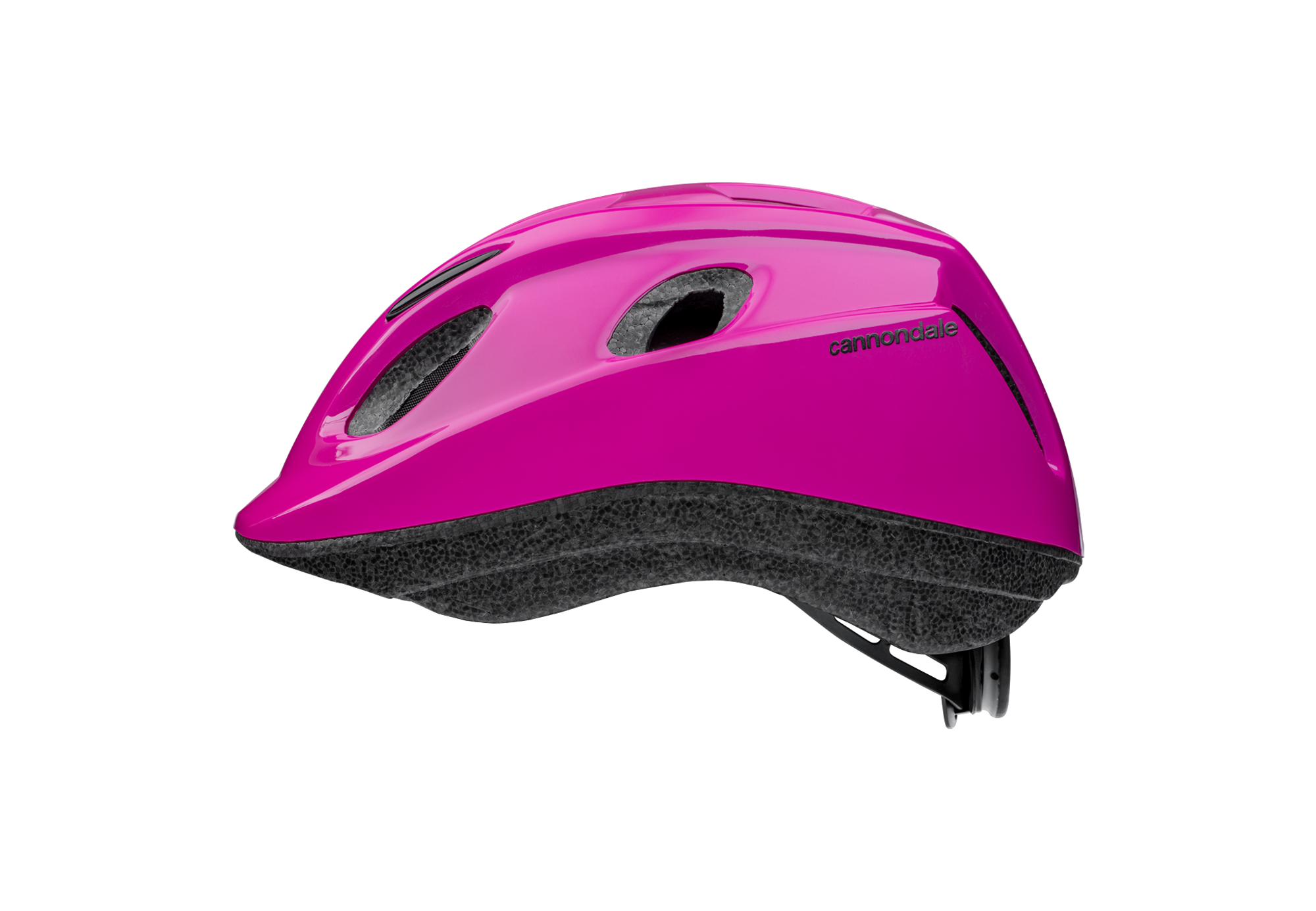 Quick Junior Youth Helmet