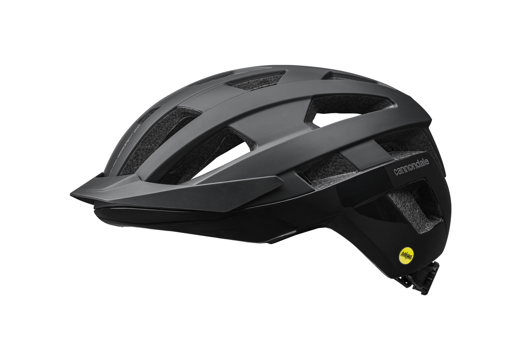 Junction Adult Helmet