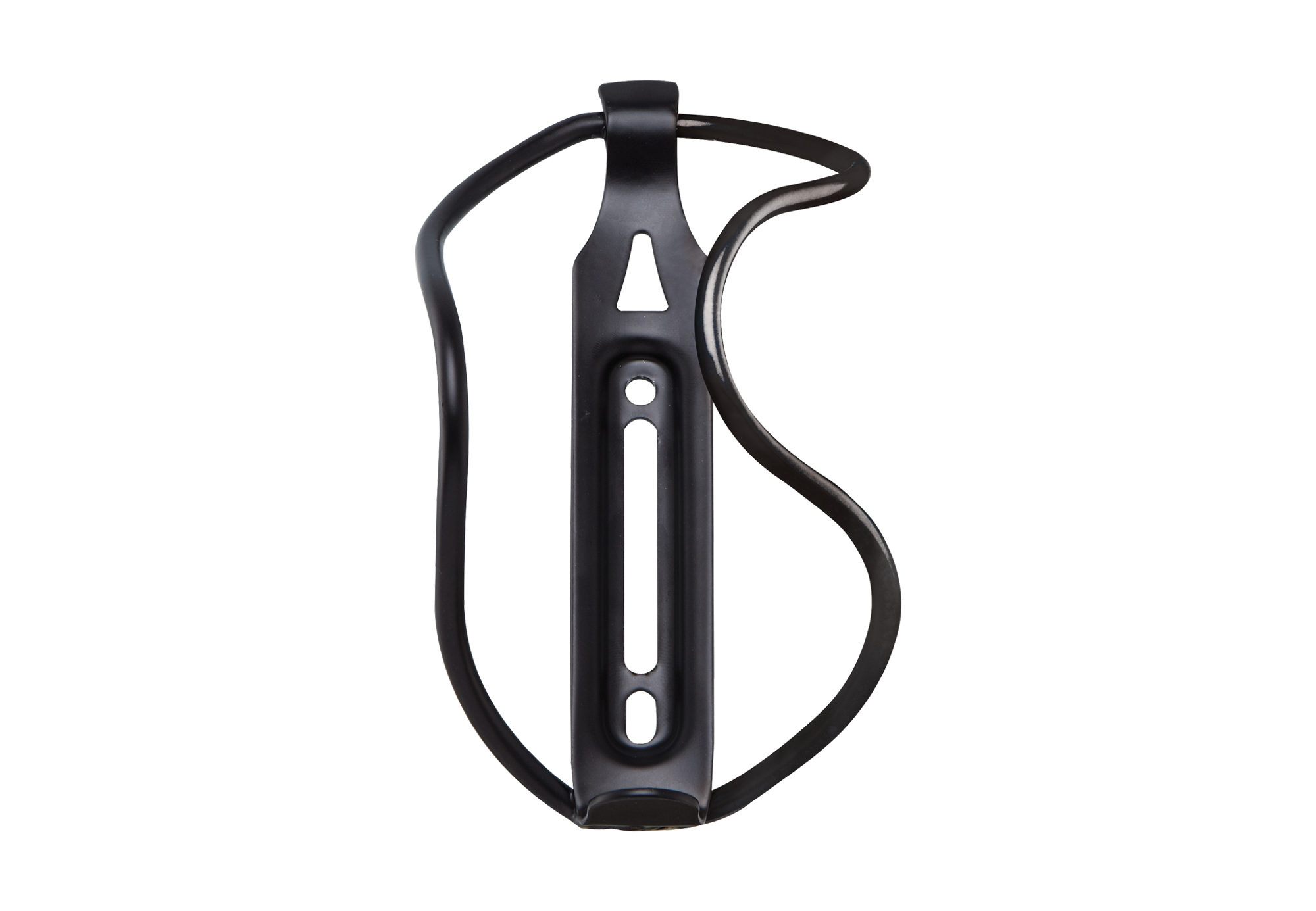 GT-40 Left-Entry Bottle Cage
