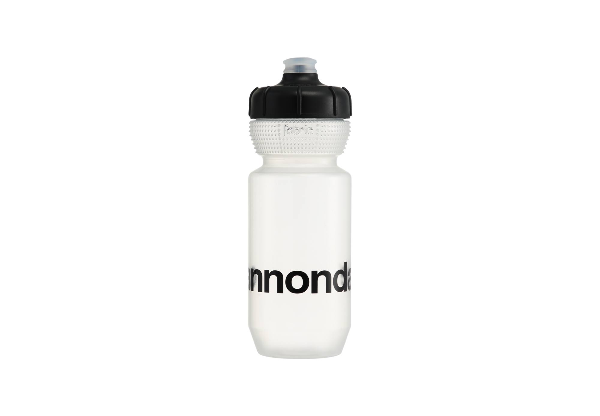 Gripper Logo 600 ml Bottle