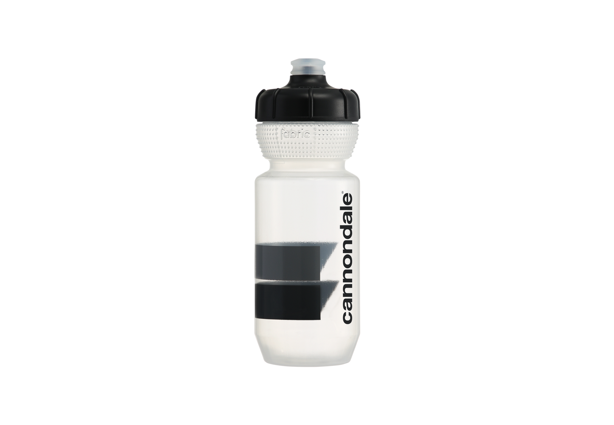 Gripper Block 600 ml Bottle