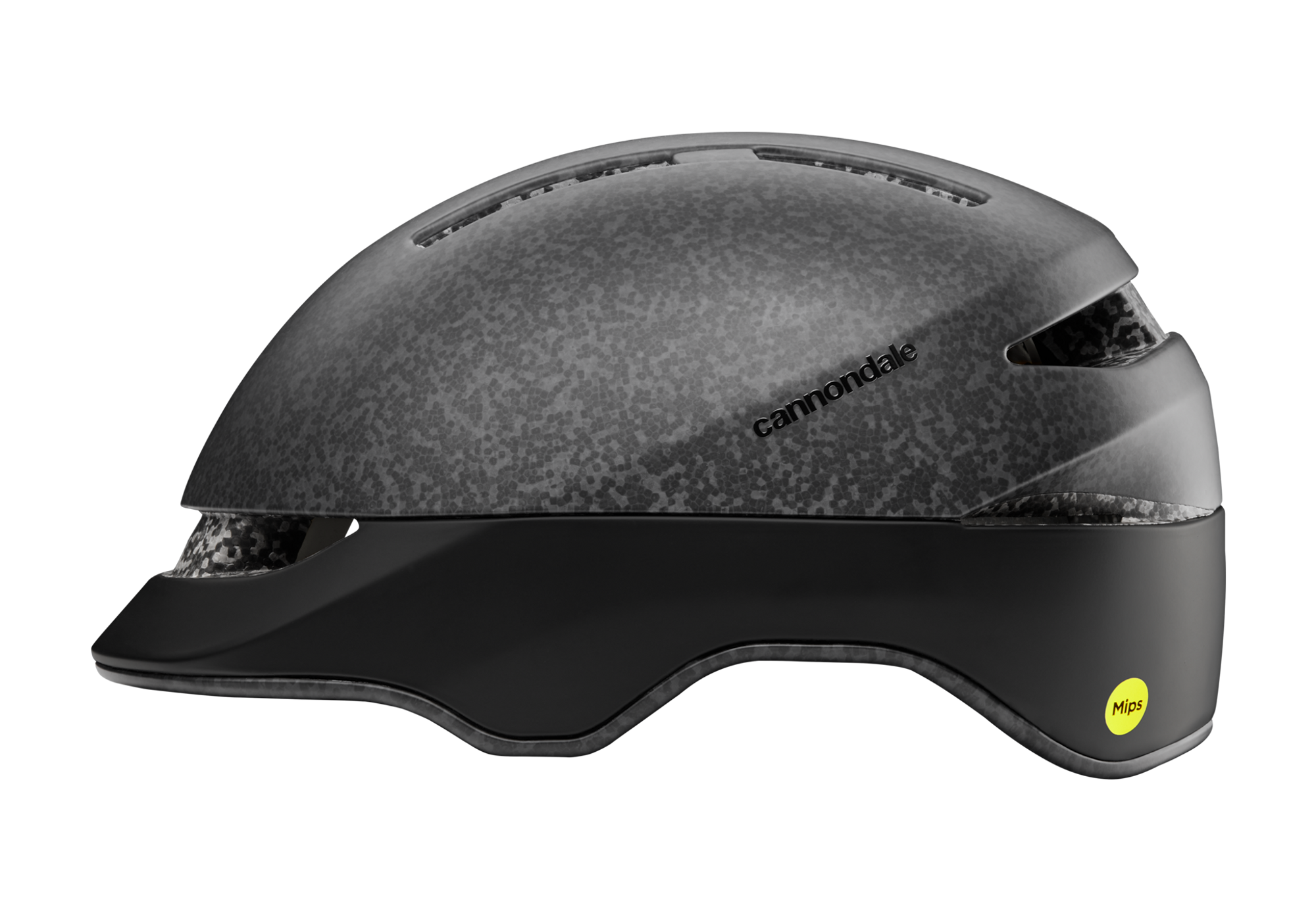 Sidestreet Adult Helmet