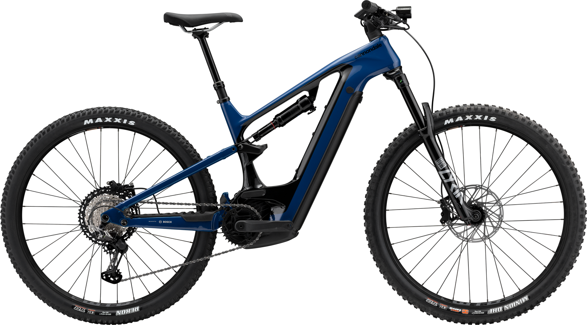 Moterra Carbon 1