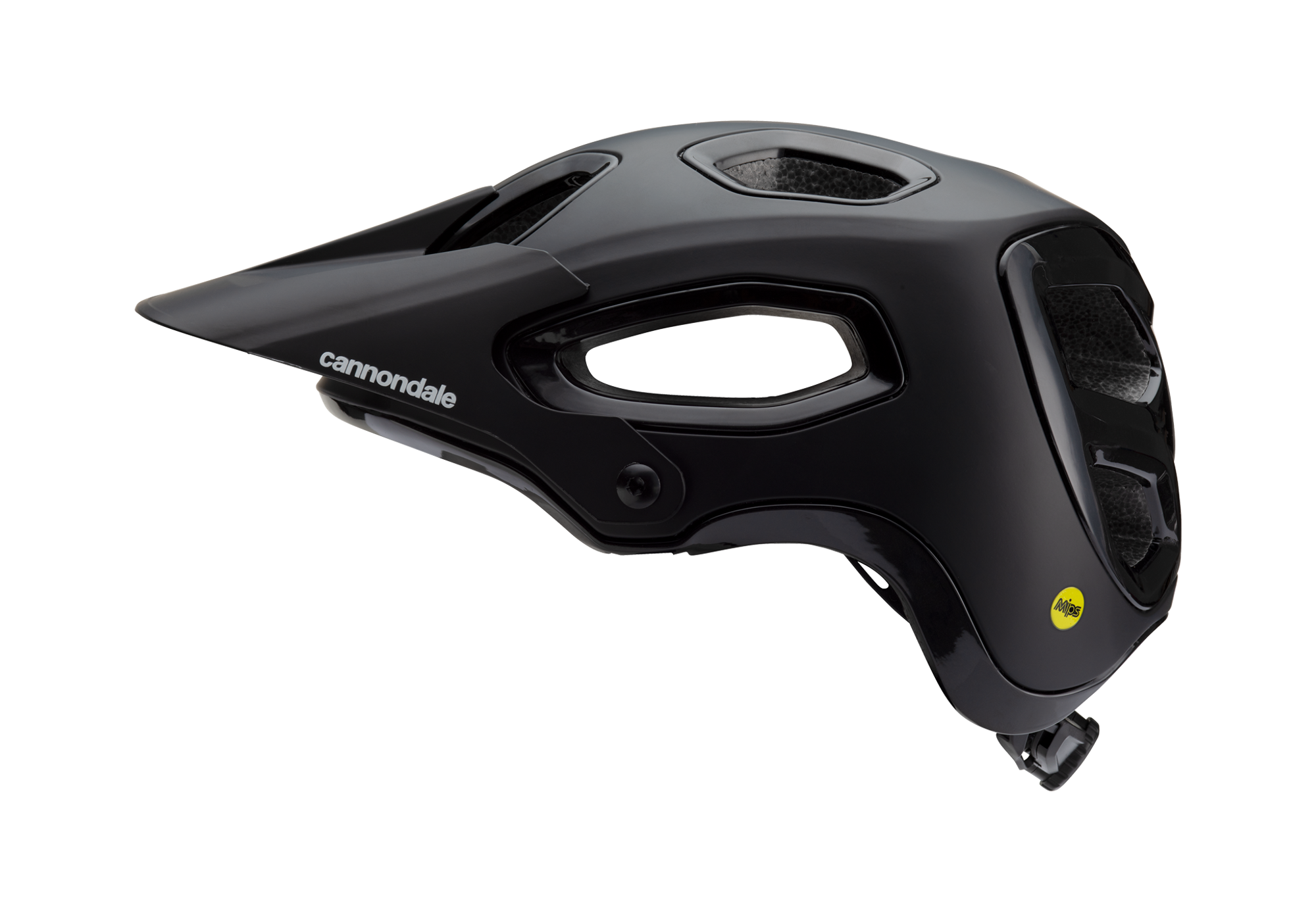 Intent MIPS Adult Helmet