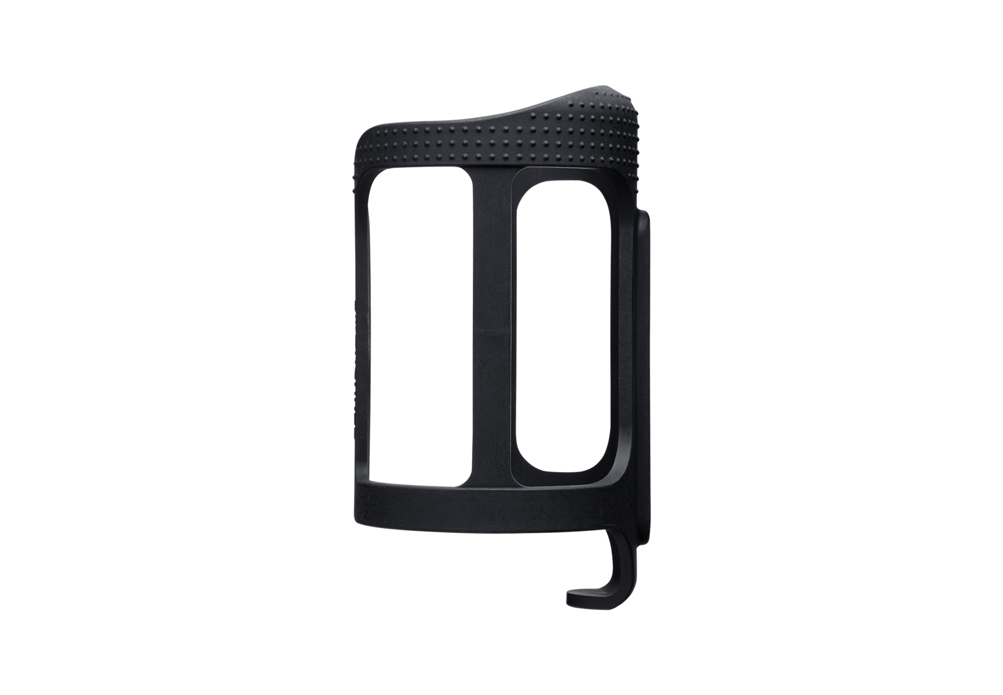 ReGrip Left-Entry Bottle Cage