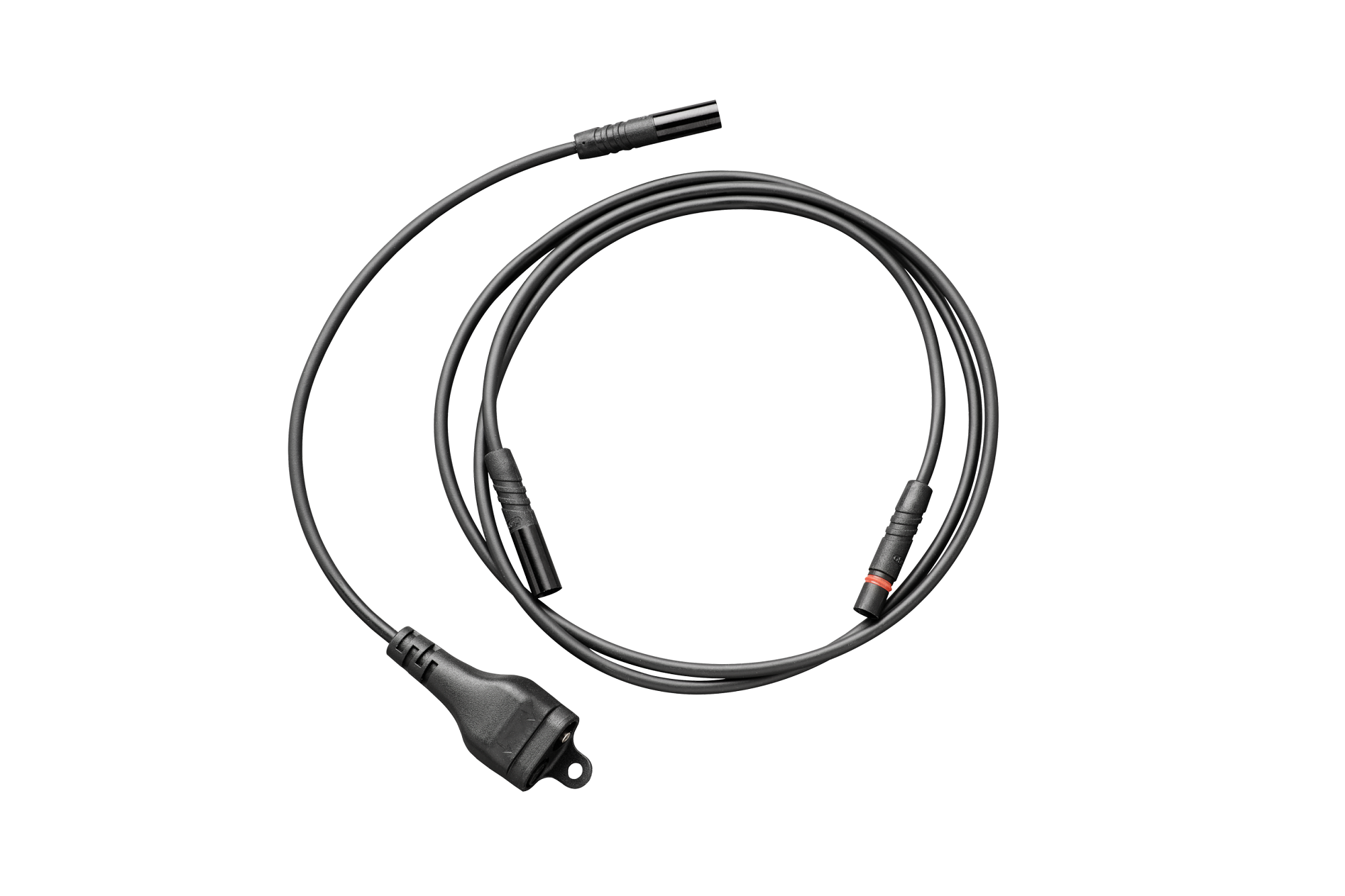 SmartSense Gen. 2 Wire Kit