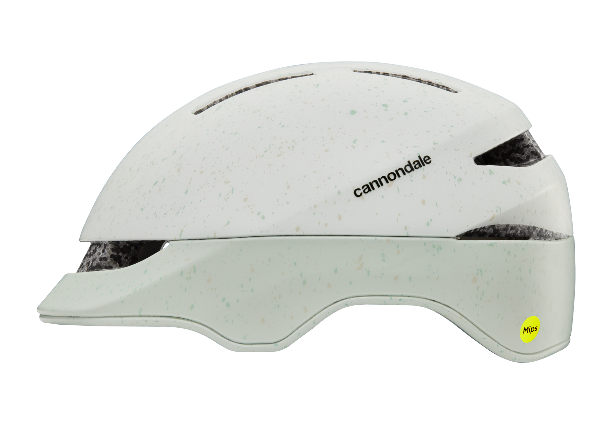 Sidestreet Adult Helmet