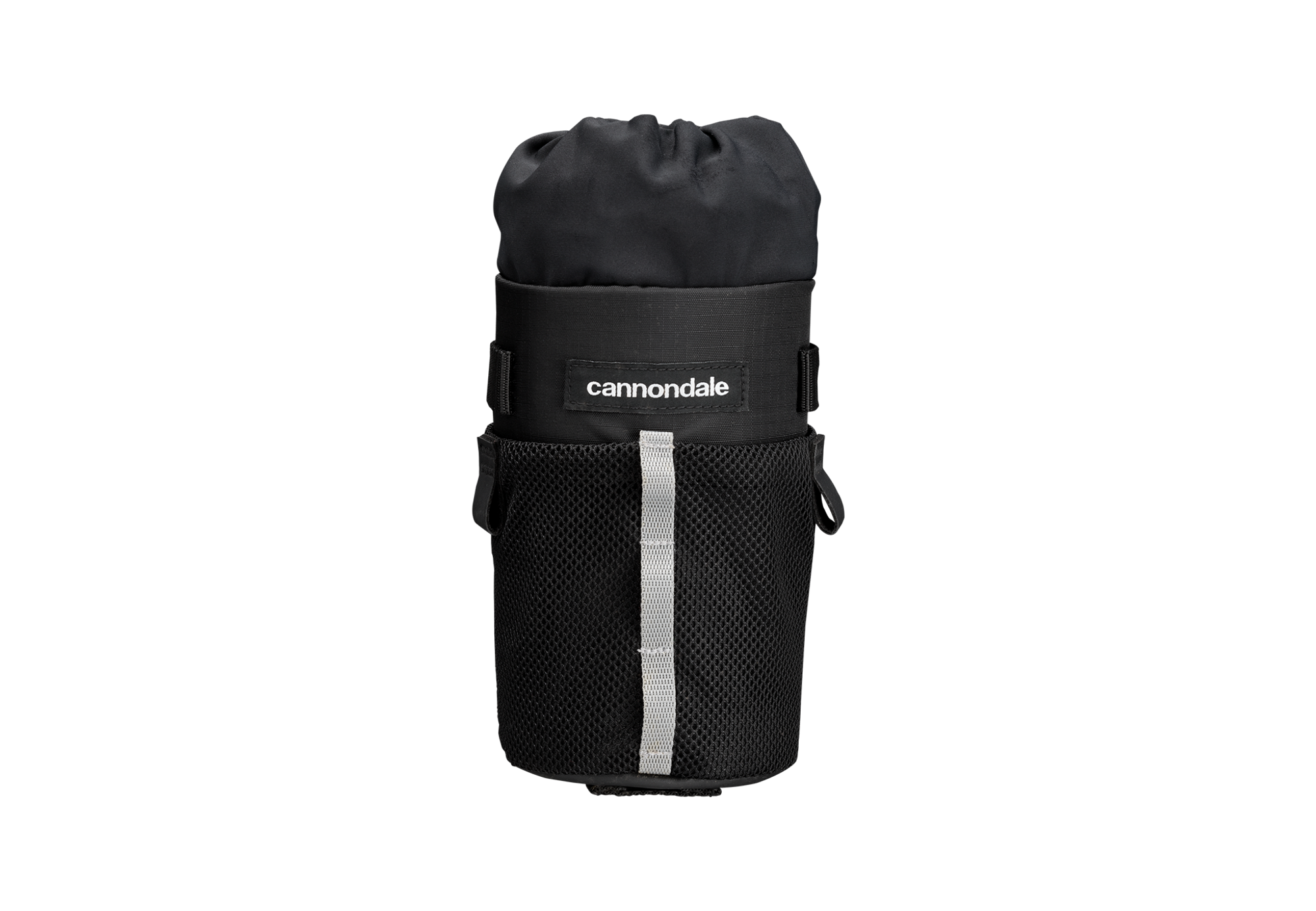 Contain Stem Bag