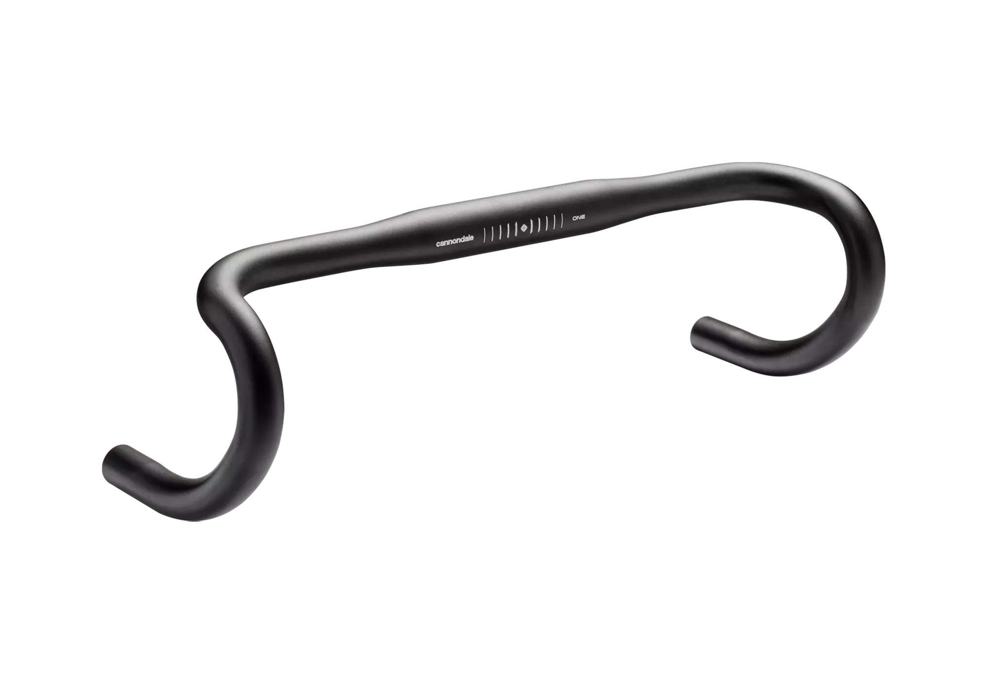 Cannondale One Alloy Road Handlebar