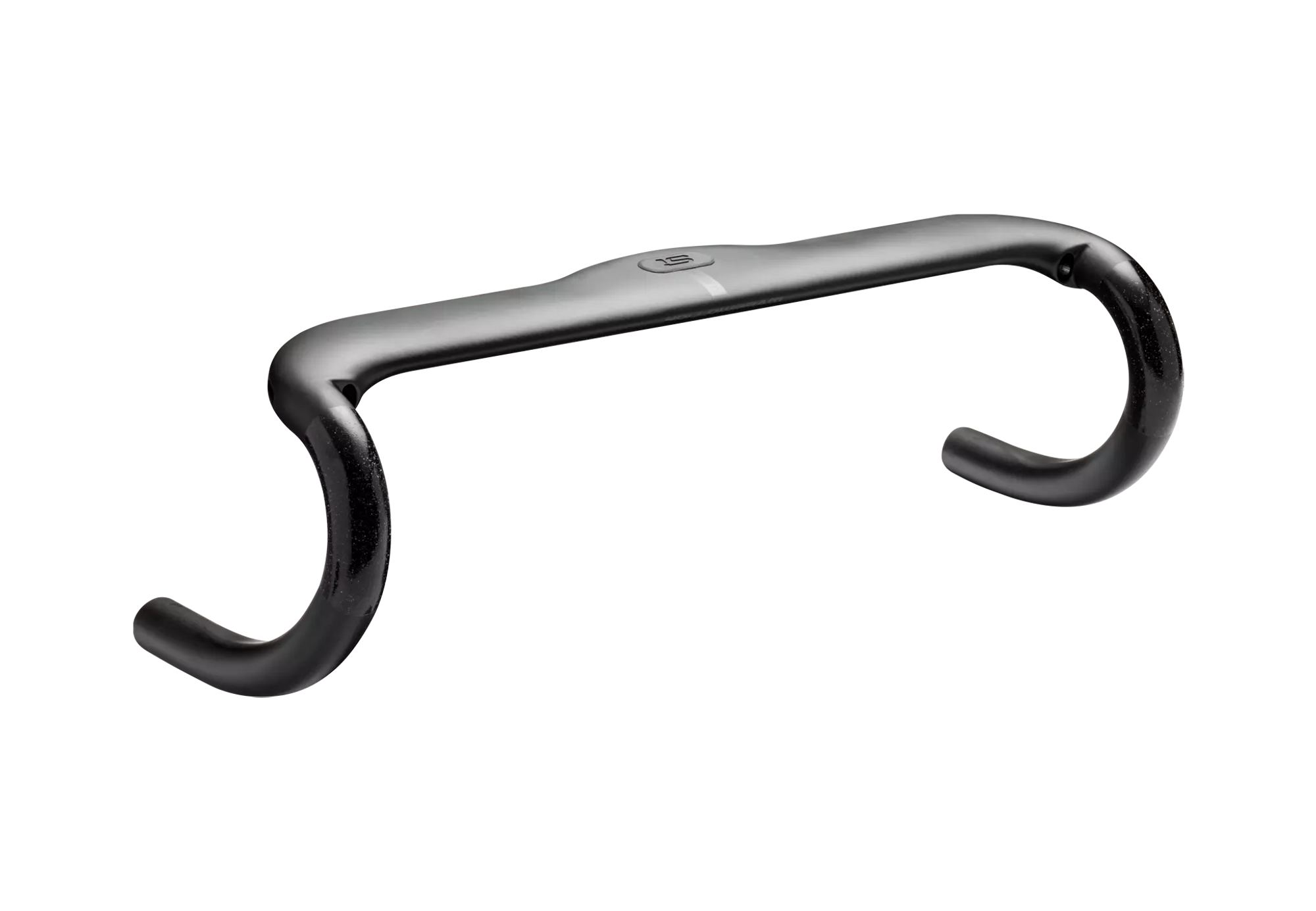 HollowGram KNØT SystemBar Carbon Handlebar