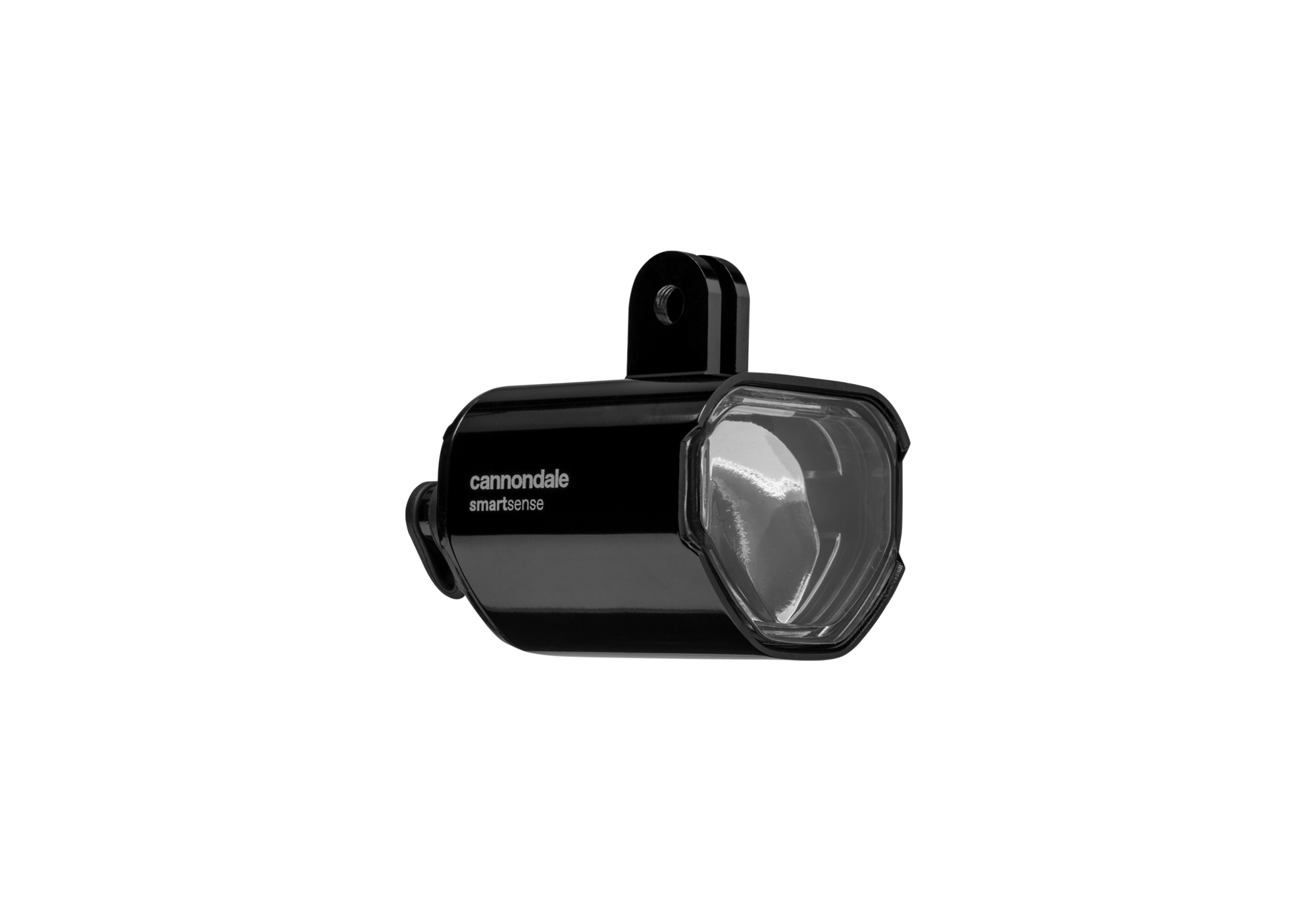 SmartSense Foresite E350 Light